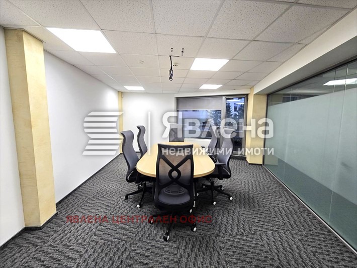 ���� ��� ���� ���� | Imot.bg � ����������� 5