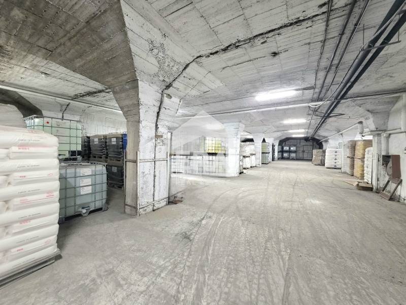 ���� ��� ���� ����� | Imot.bg � ����������� 1