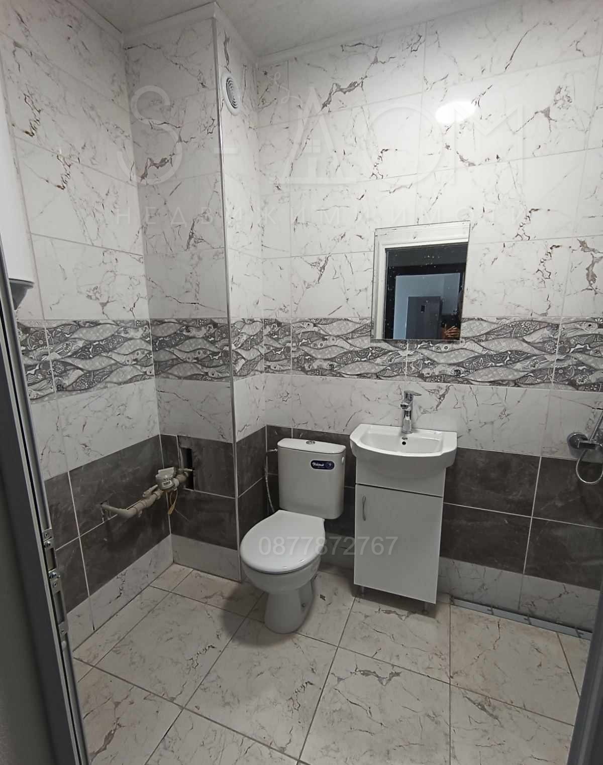 Дава под Наем 2-СТАЕН | Imot.bg — изображение 10