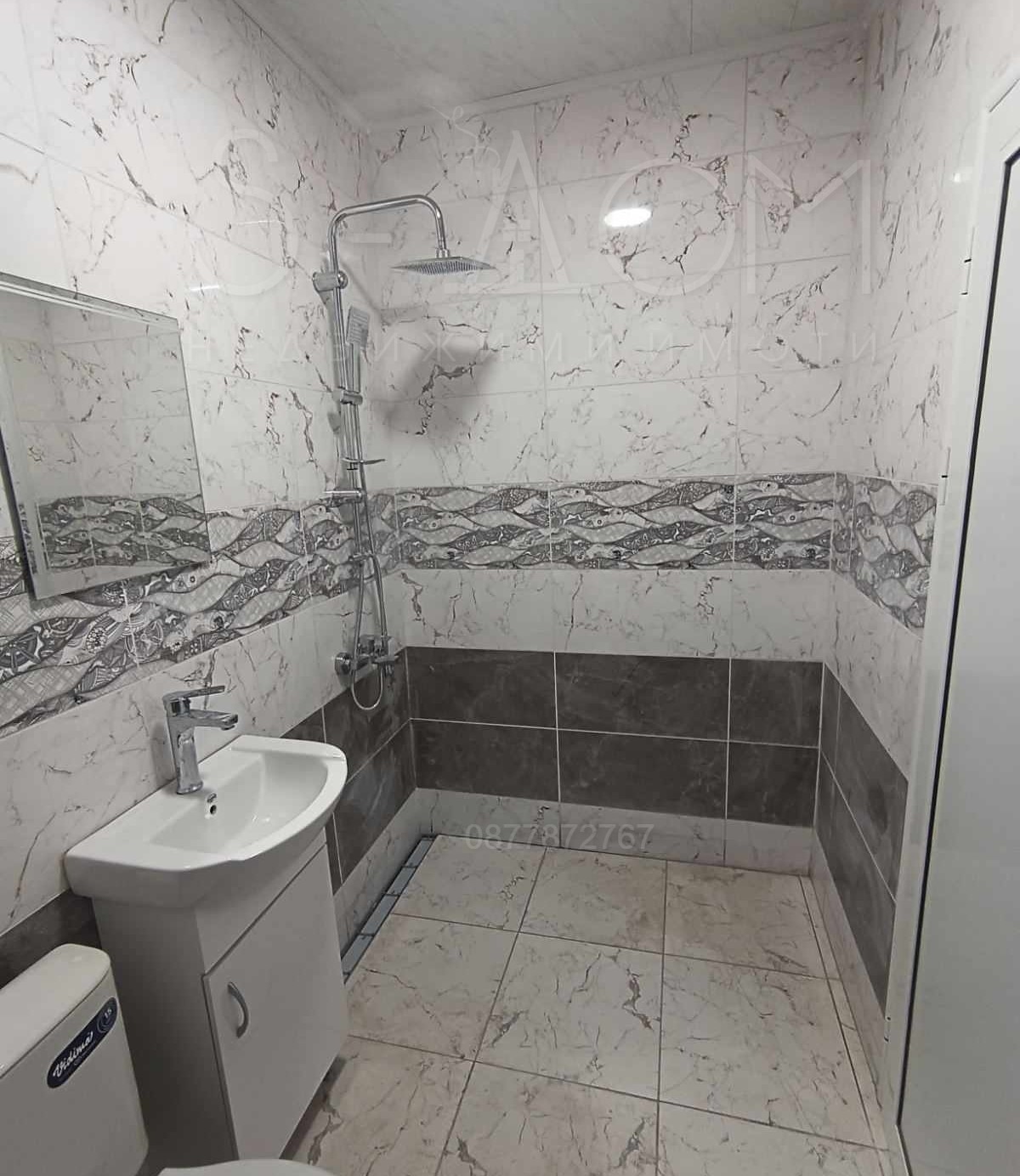 Дава под Наем 2-СТАЕН | Imot.bg — изображение 11