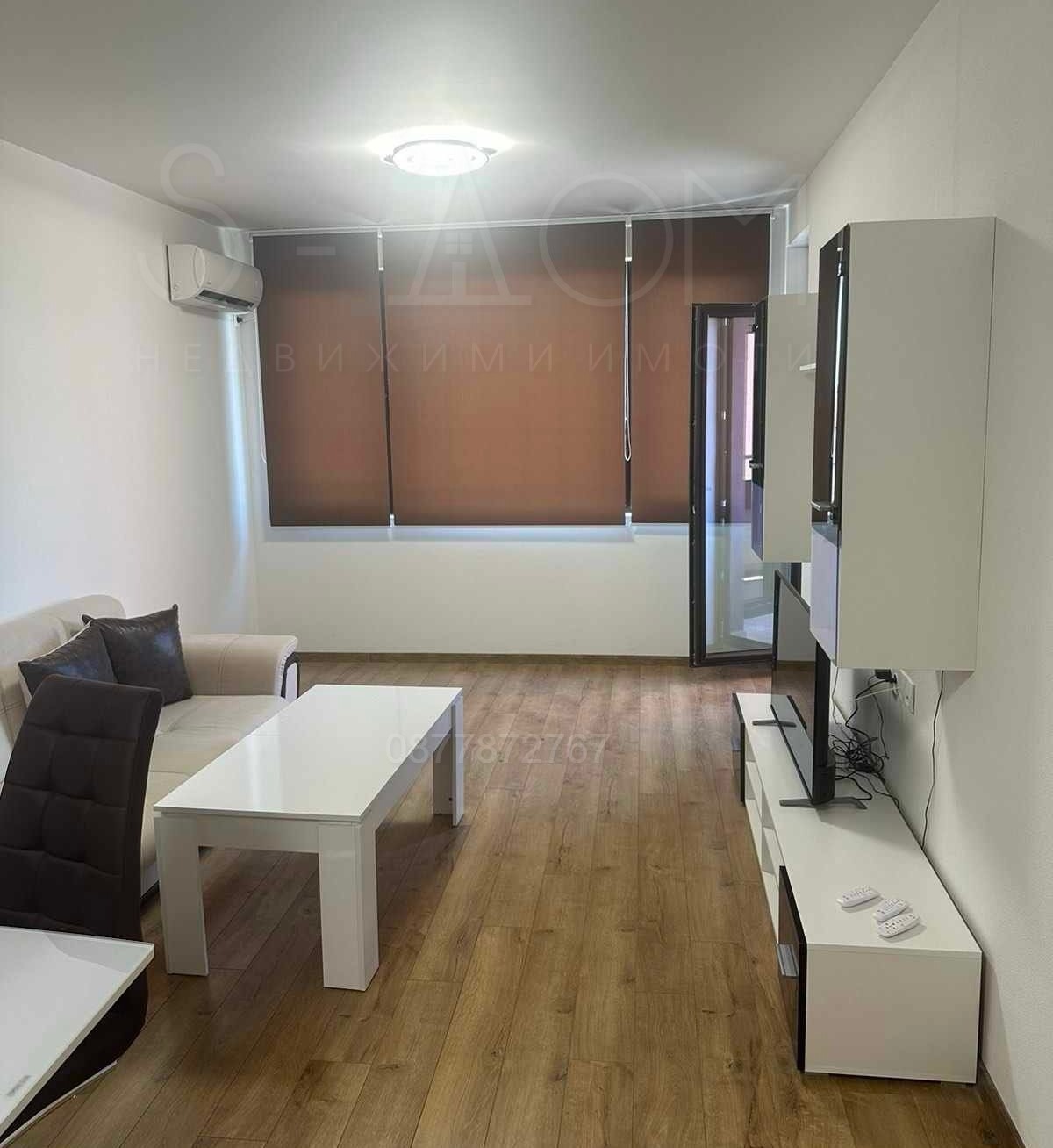 Дава под Наем 2-СТАЕН | Imot.bg — изображение 4