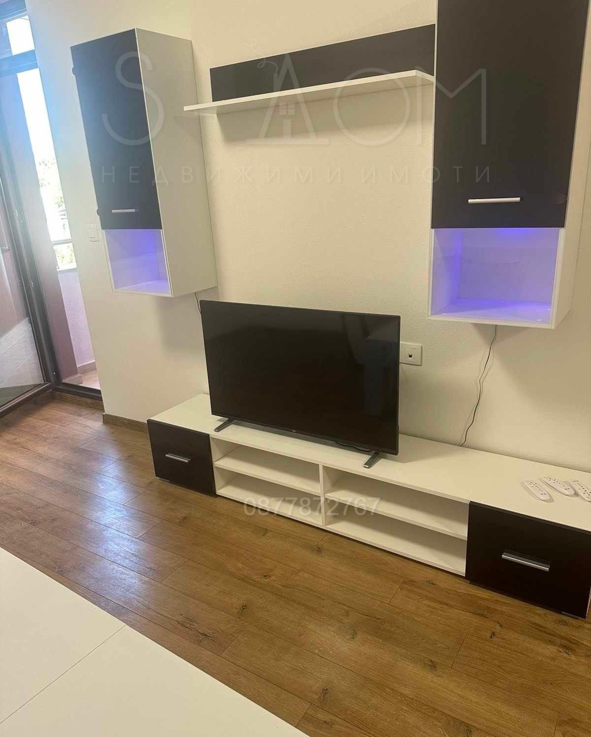 Дава под Наем 2-СТАЕН | Imot.bg — изображение 5