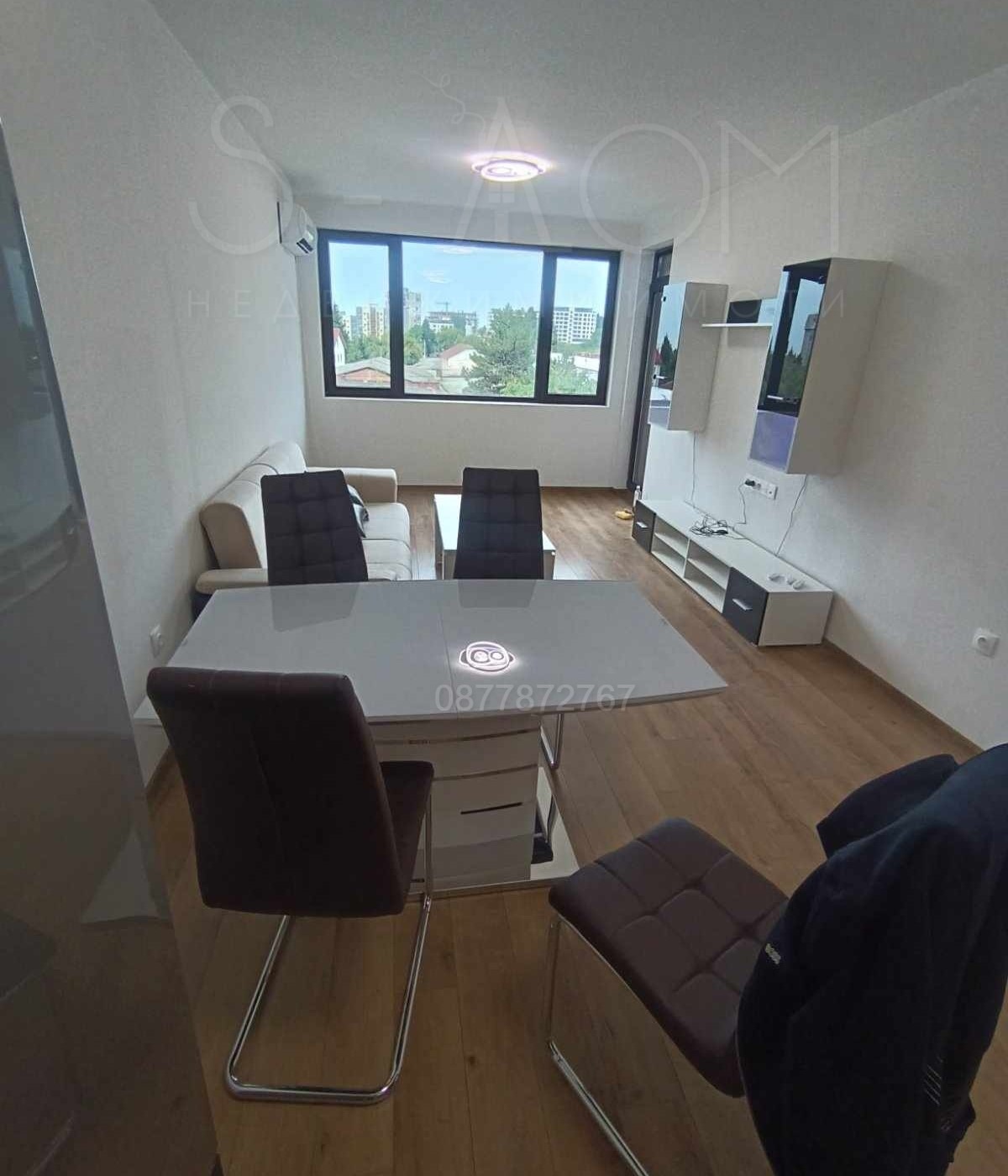 Дава под Наем 2-СТАЕН | Imot.bg — изображение 3