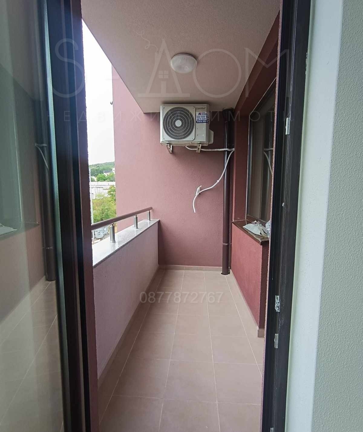 Дава под Наем 2-СТАЕН | Imot.bg — изображение 6