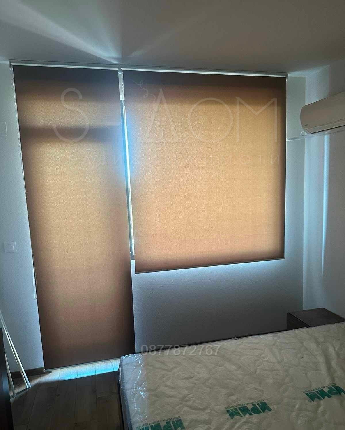 Дава под Наем 2-СТАЕН | Imot.bg — изображение 8