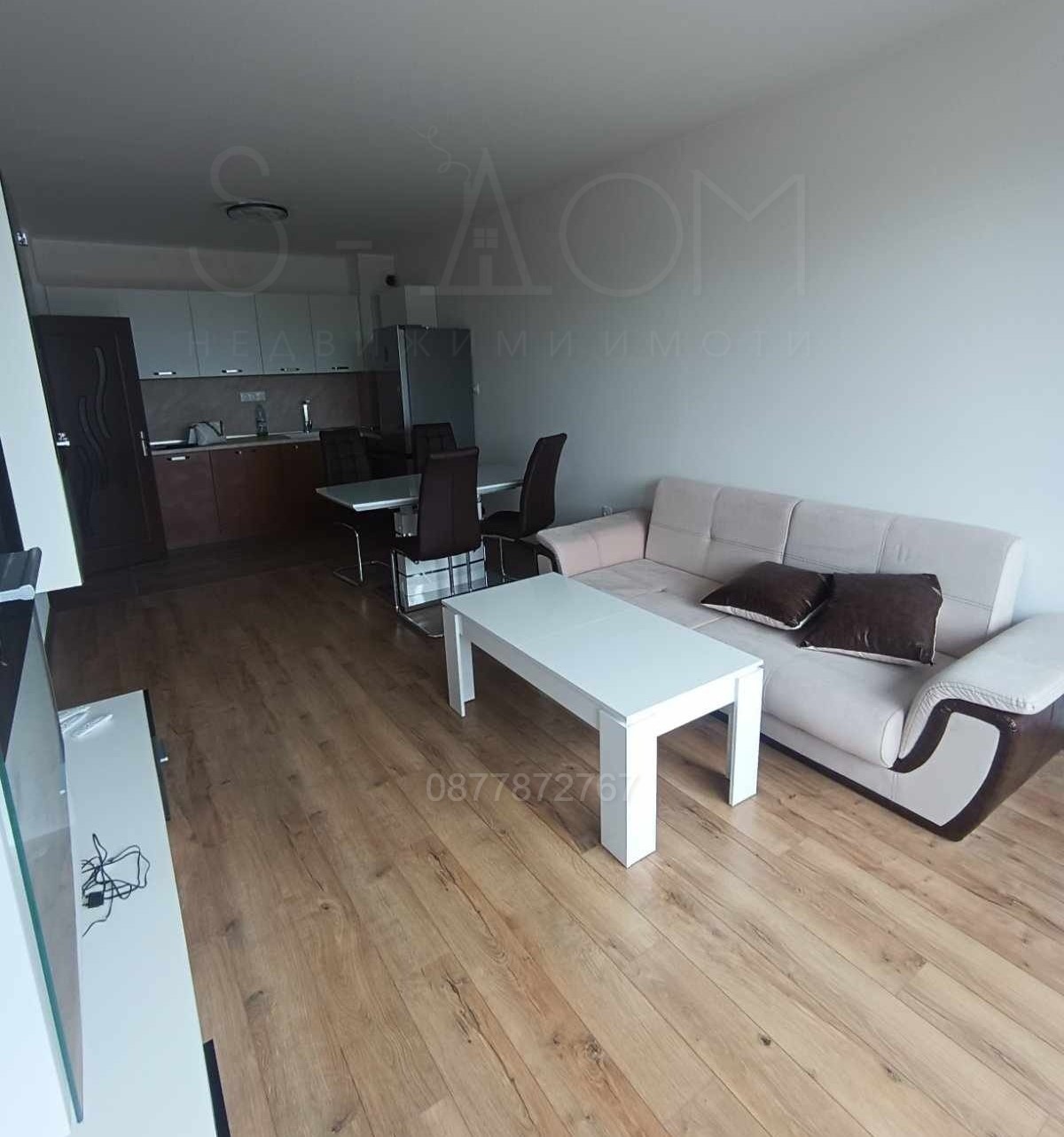 Дава под Наем 2-СТАЕН | Imot.bg — изображение 1