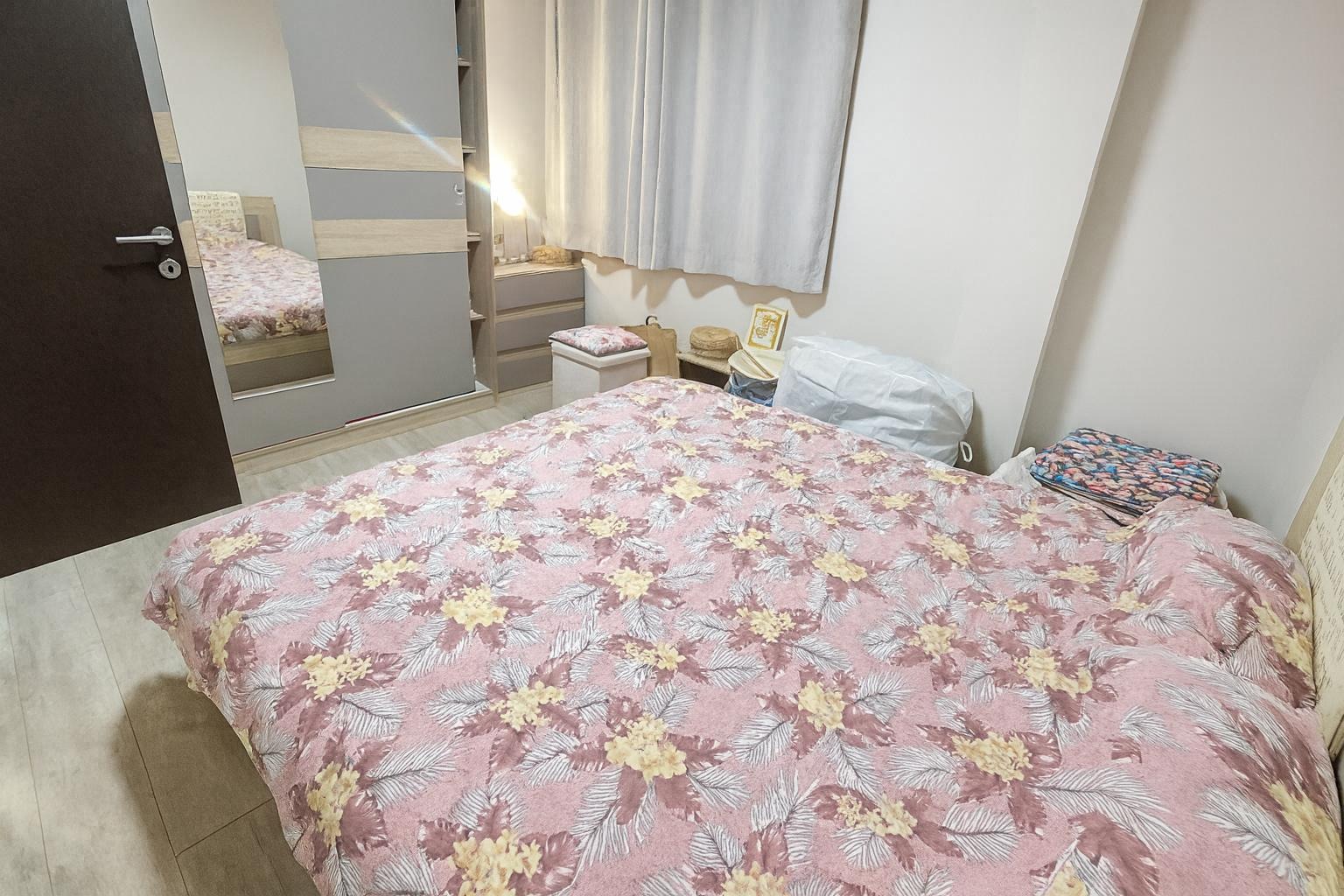 Дава под Наем 2-СТАЕН | Imot.bg — изображение 4