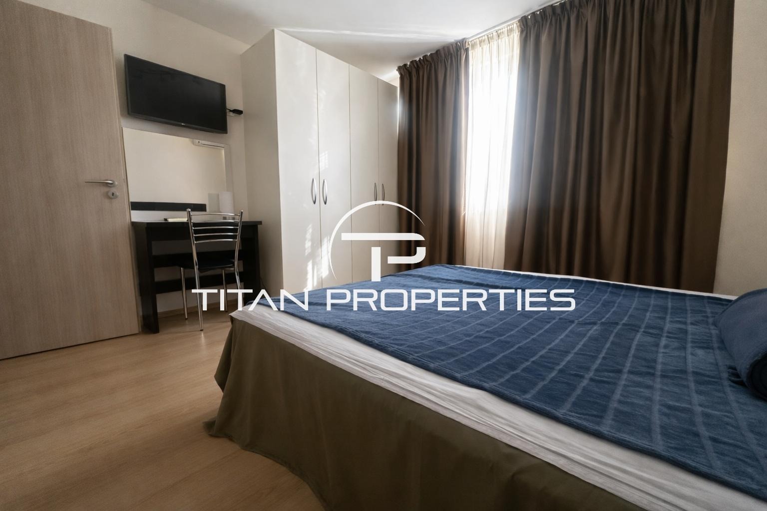 ���� ��� ���� 2-����� | Imot.bg � ����������� 6