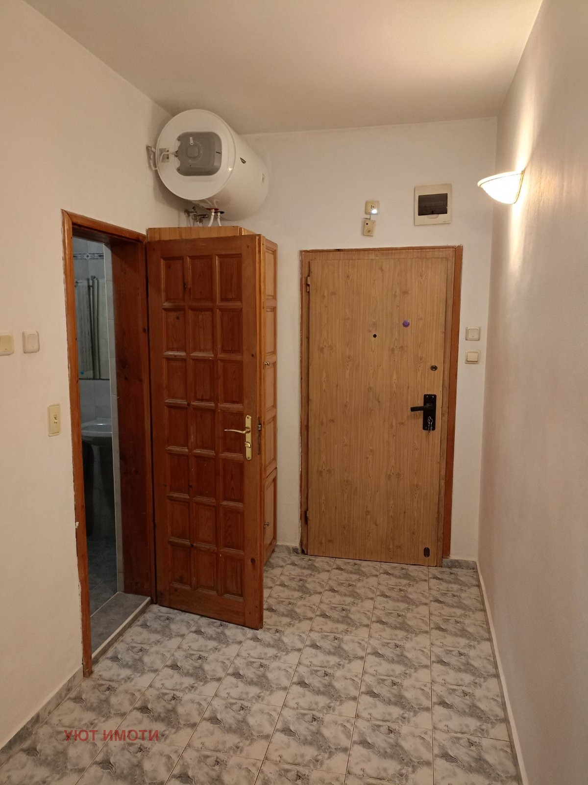 ���� ��� ���� 2-����� | Imot.bg � ����������� 6