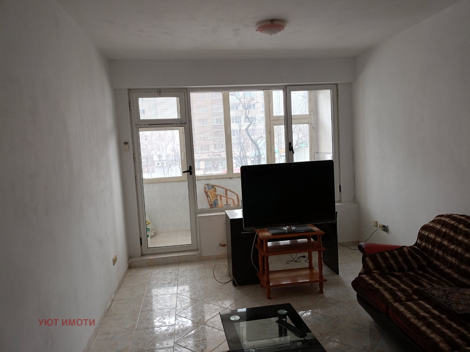 ���� ��� ���� 2-����� | Imot.bg � ����������� 1