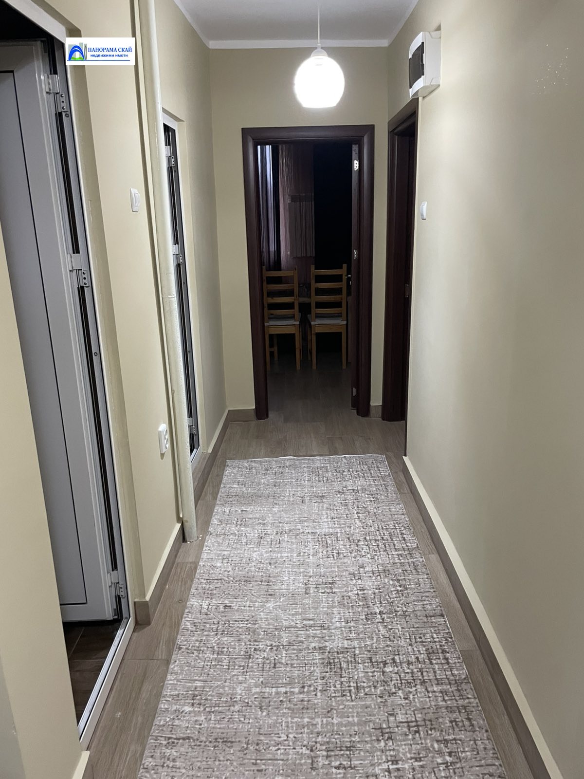 ���� ��� ���� 2-����� | Imot.bg � ����������� 13