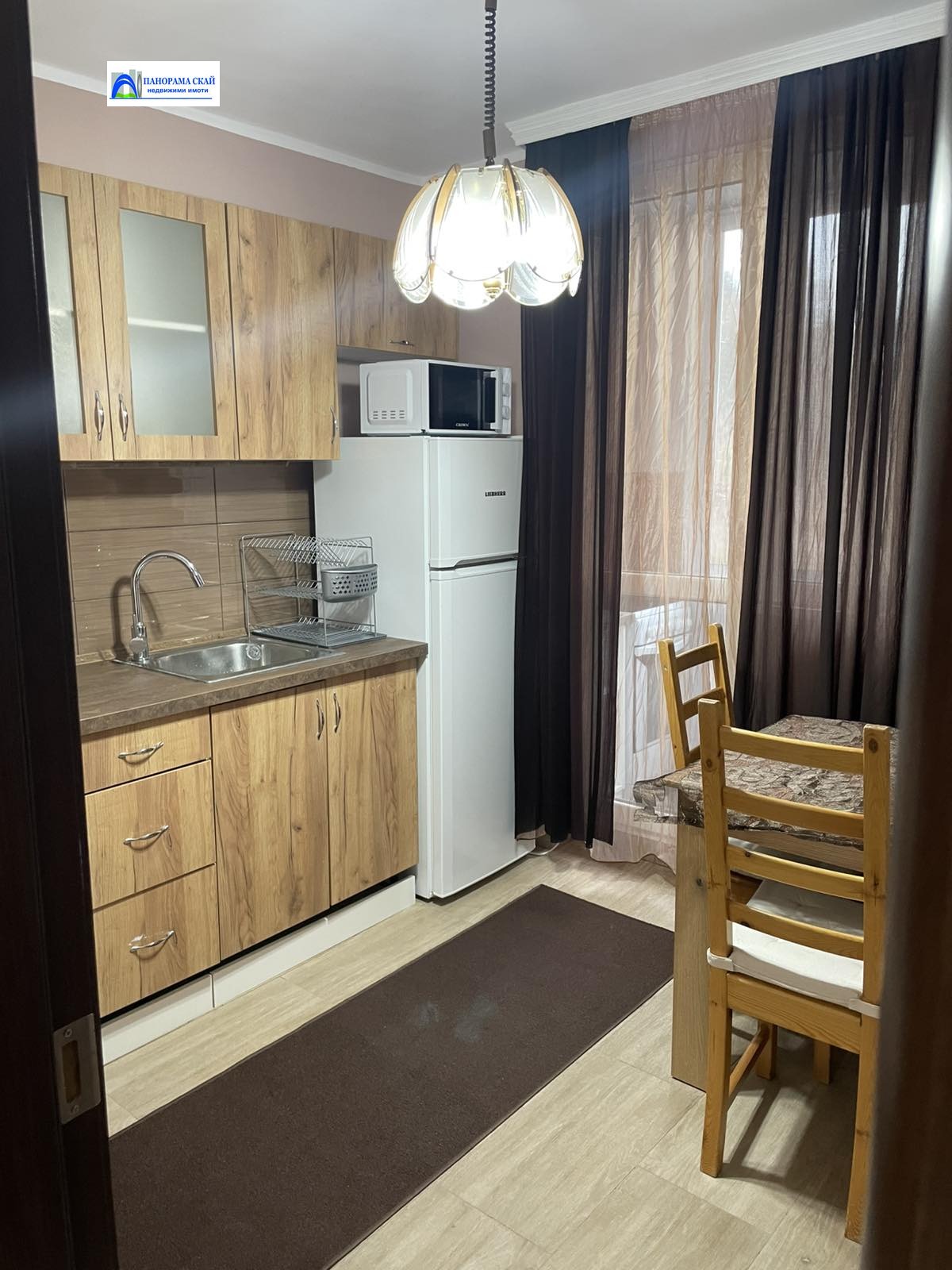 ���� ��� ���� 2-����� | Imot.bg � ����������� 7