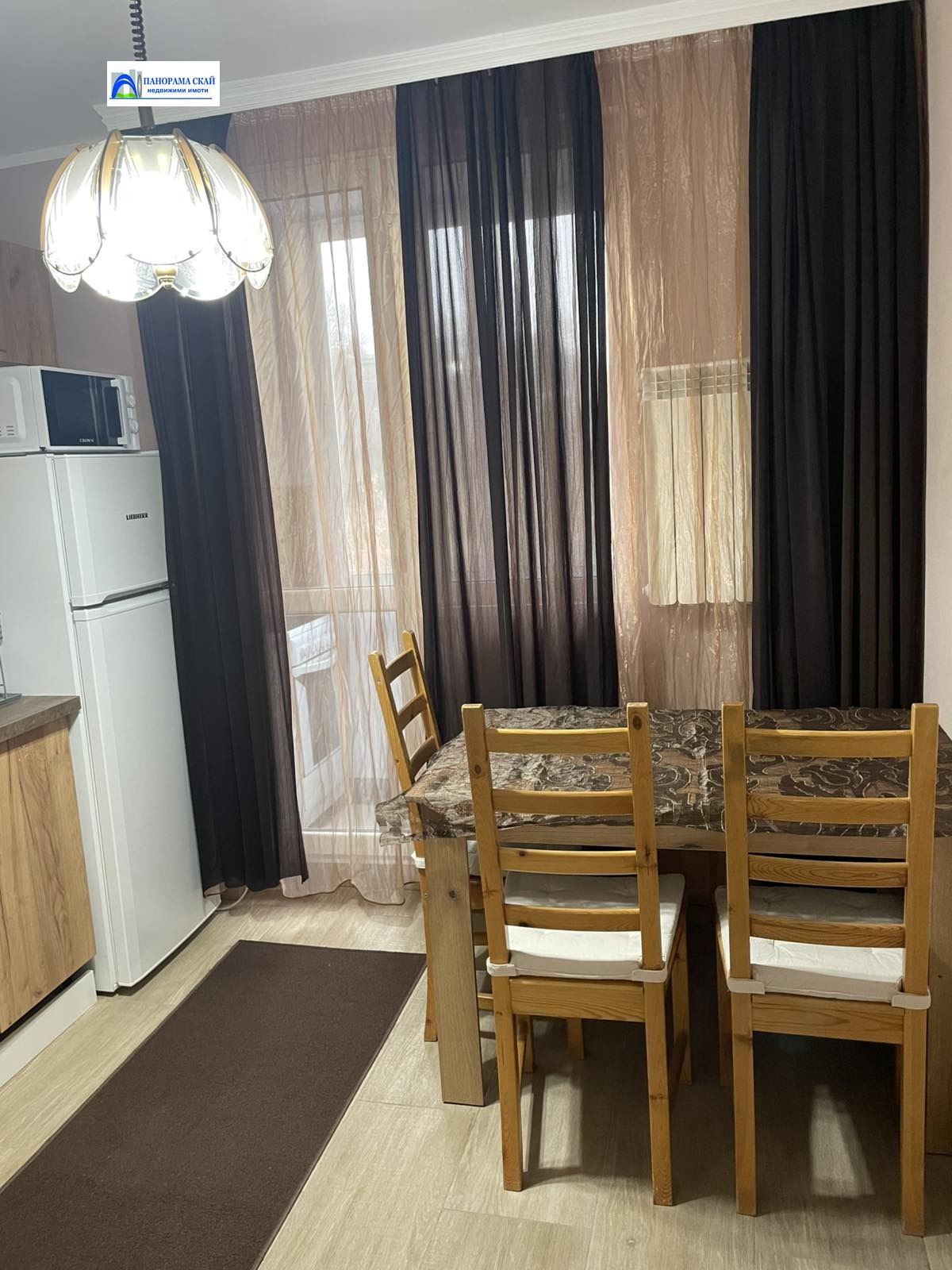 ���� ��� ���� 2-����� | Imot.bg � ����������� 11