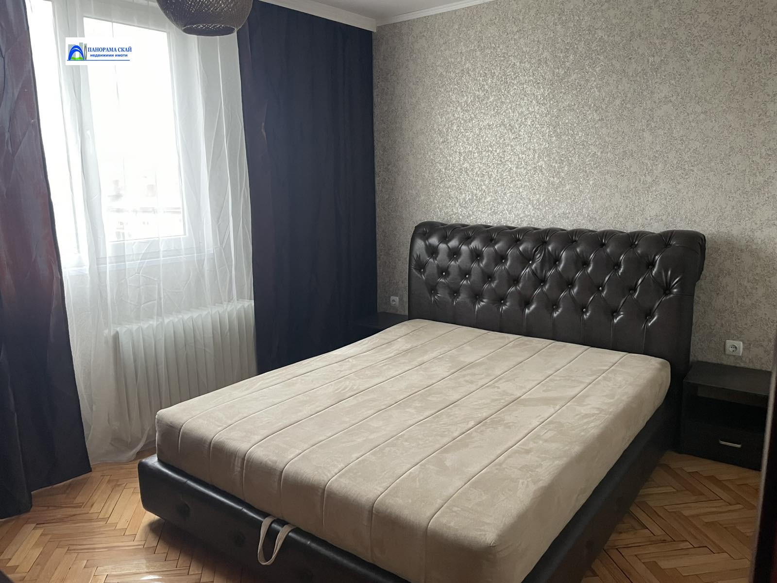 ���� ��� ���� 2-����� | Imot.bg � ����������� 4