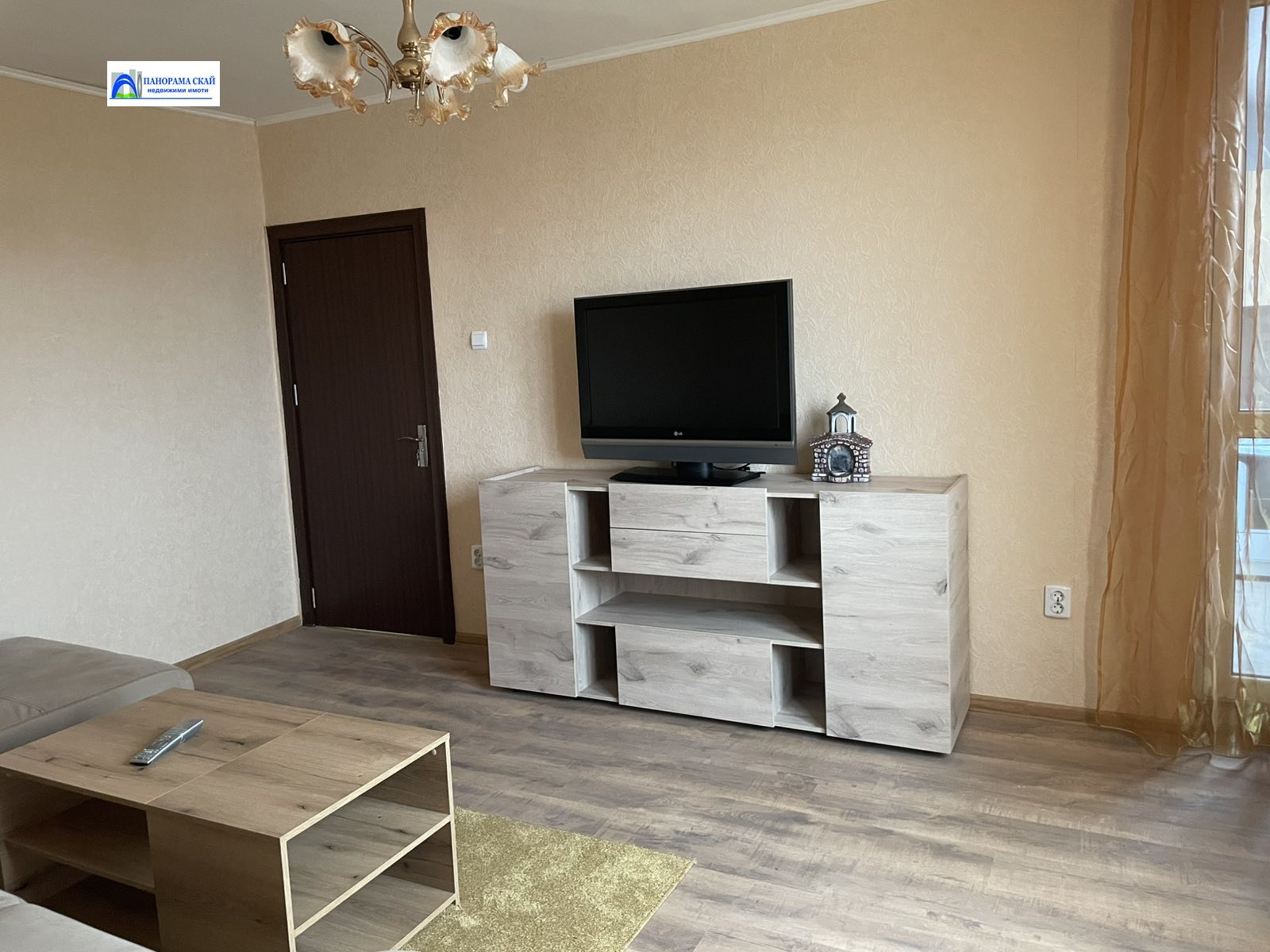 ���� ��� ���� 2-����� | Imot.bg � ����������� 3