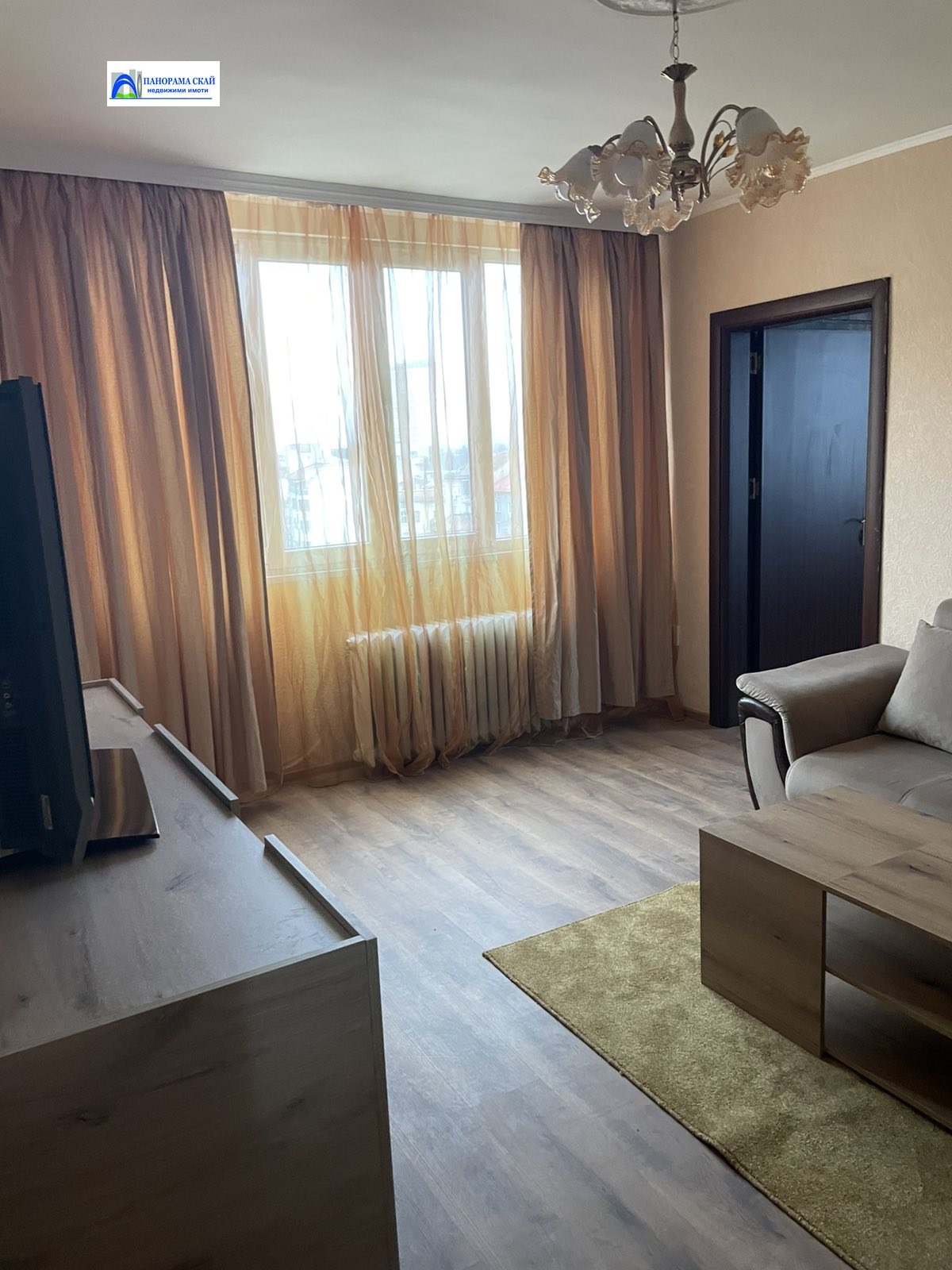 ���� ��� ���� 2-����� | Imot.bg � ����������� 2