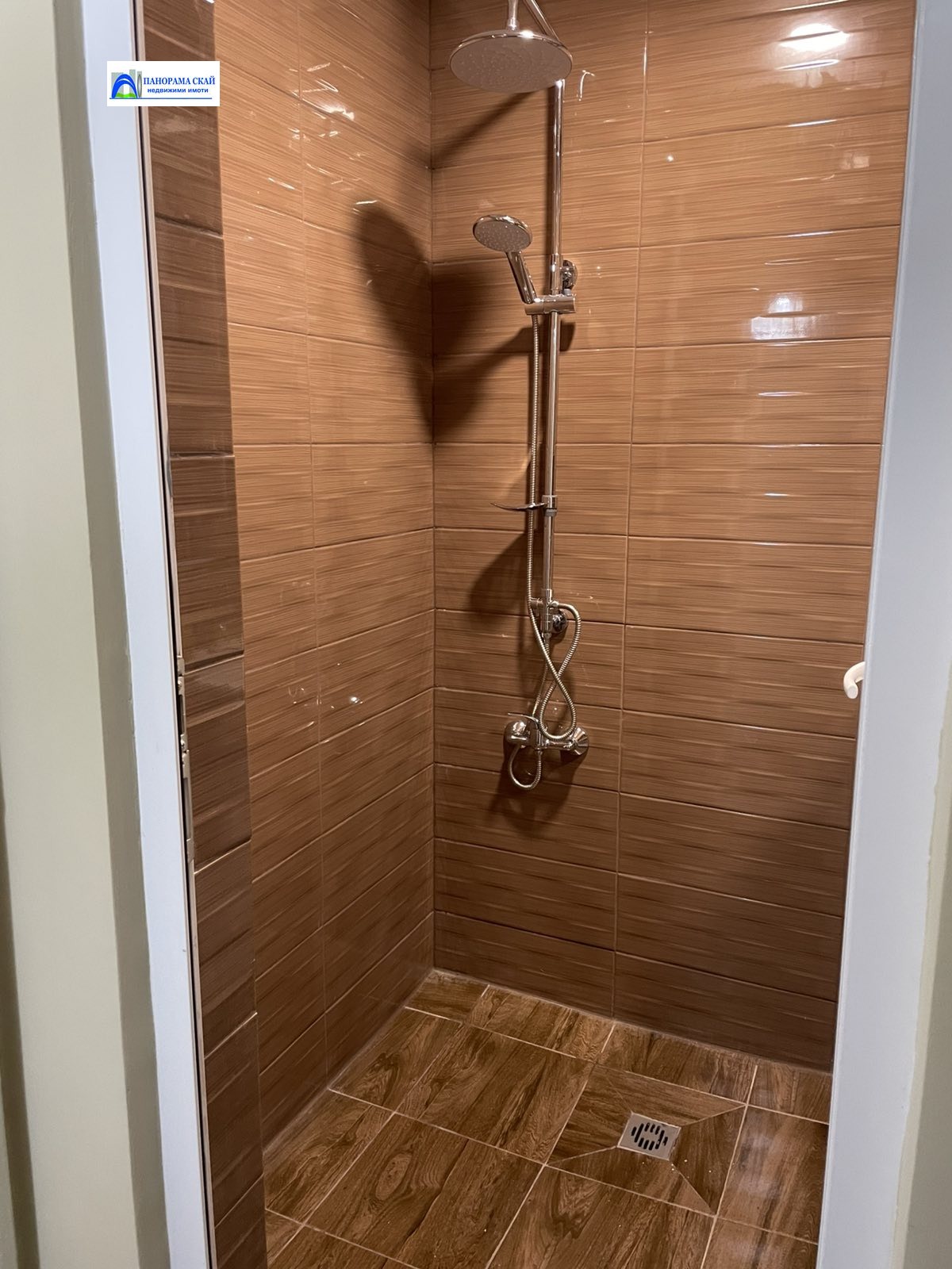 ���� ��� ���� 2-����� | Imot.bg � ����������� 17