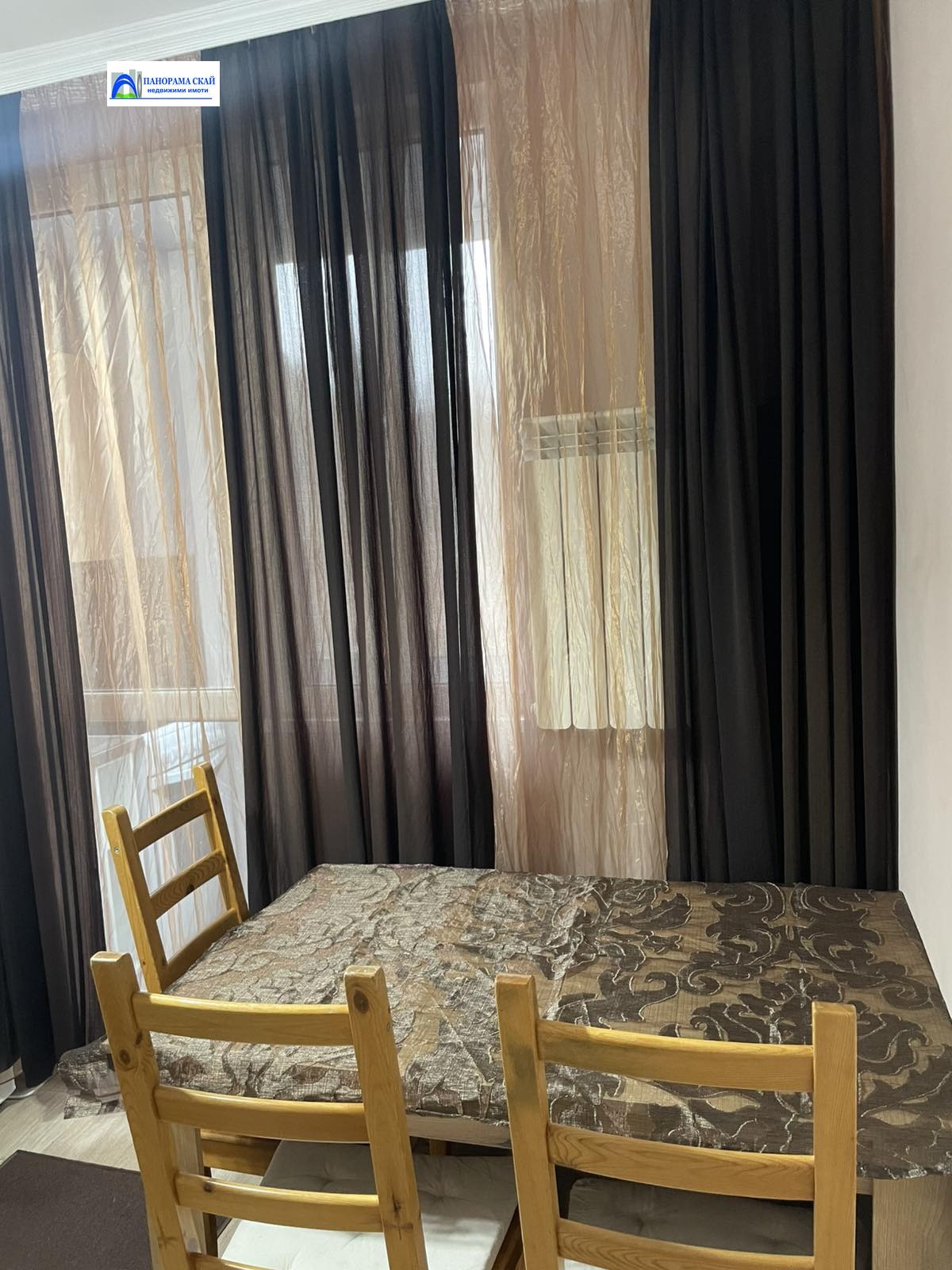 ���� ��� ���� 2-����� | Imot.bg � ����������� 12