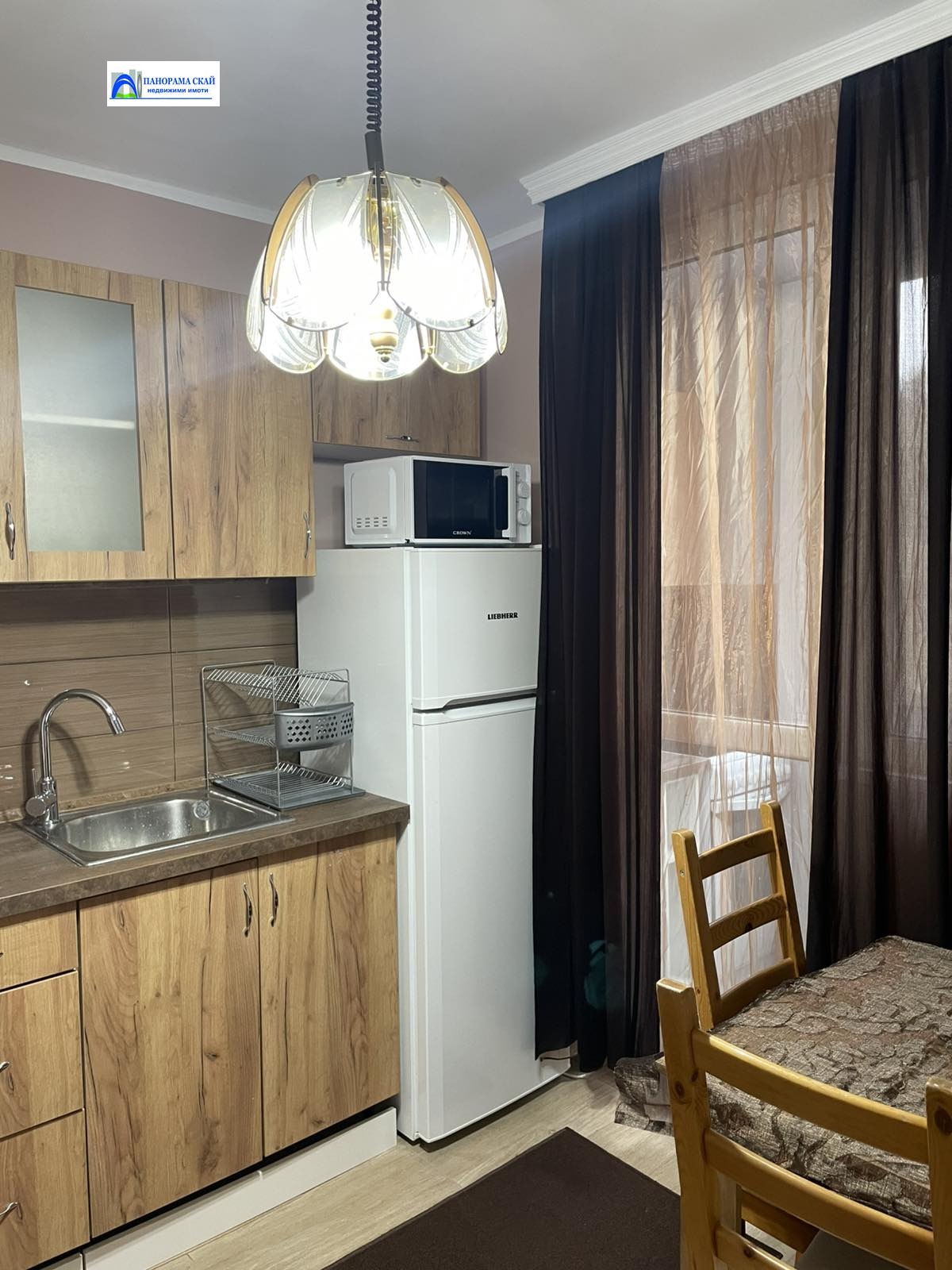 ���� ��� ���� 2-����� | Imot.bg � ����������� 10