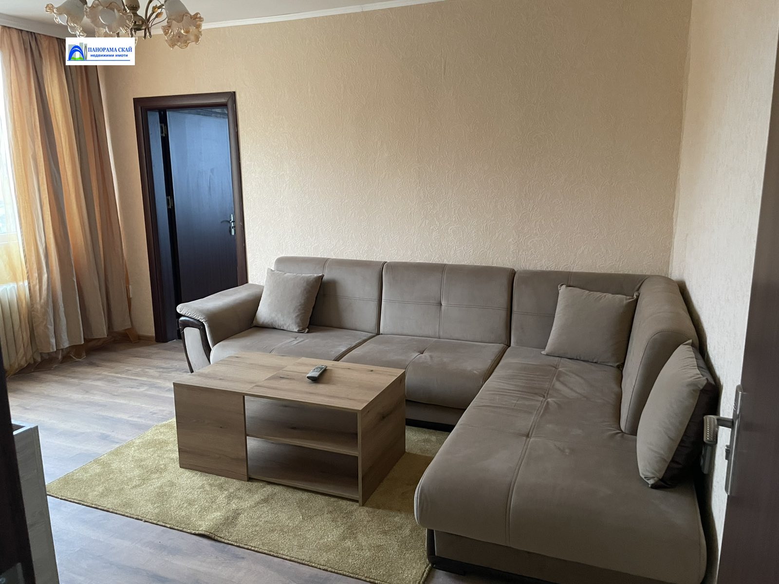 ���� ��� ���� 2-����� | Imot.bg � ����������� 1