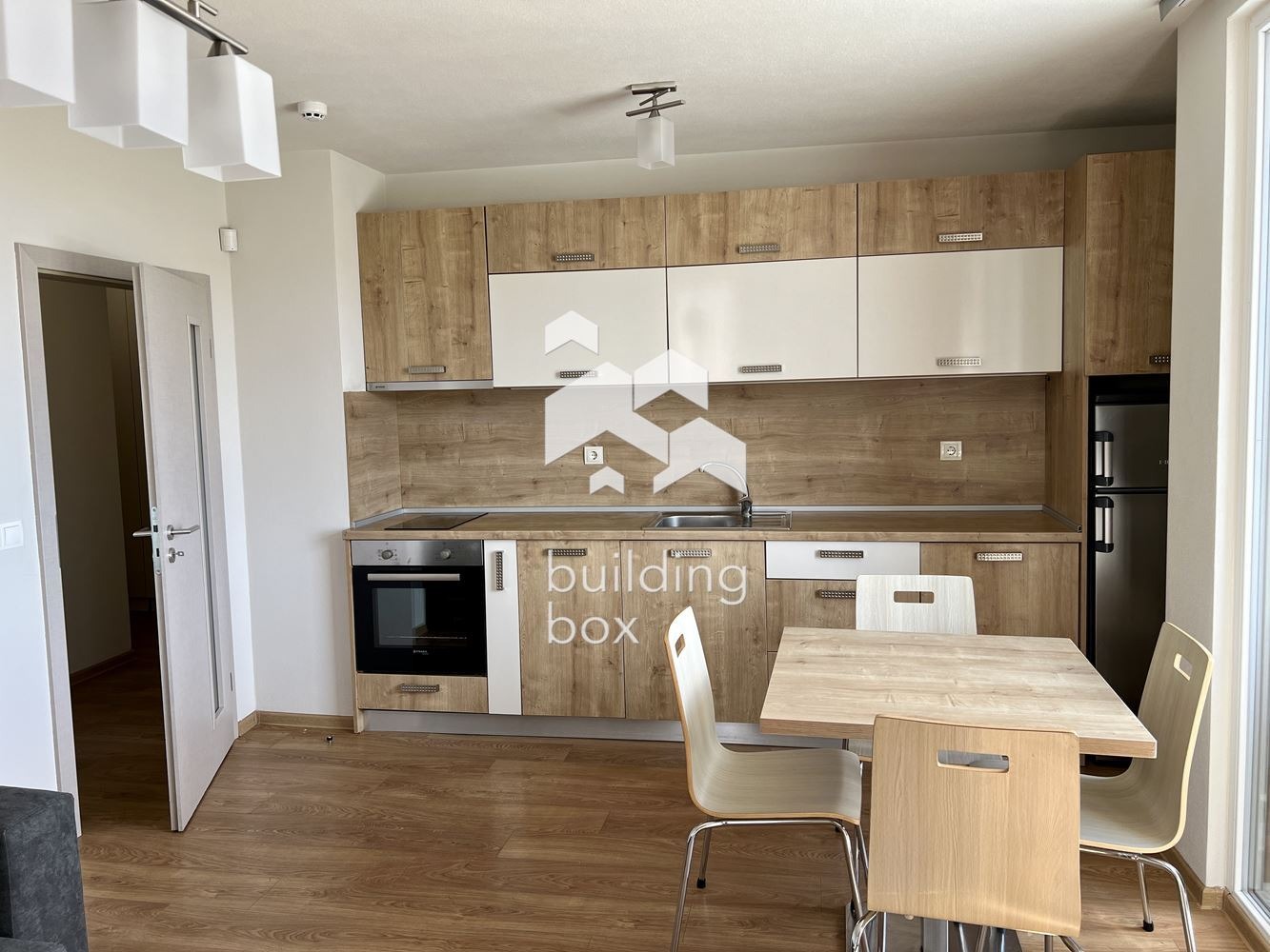 ���� ��� ���� 2-����� | Imot.bg � ����������� 2