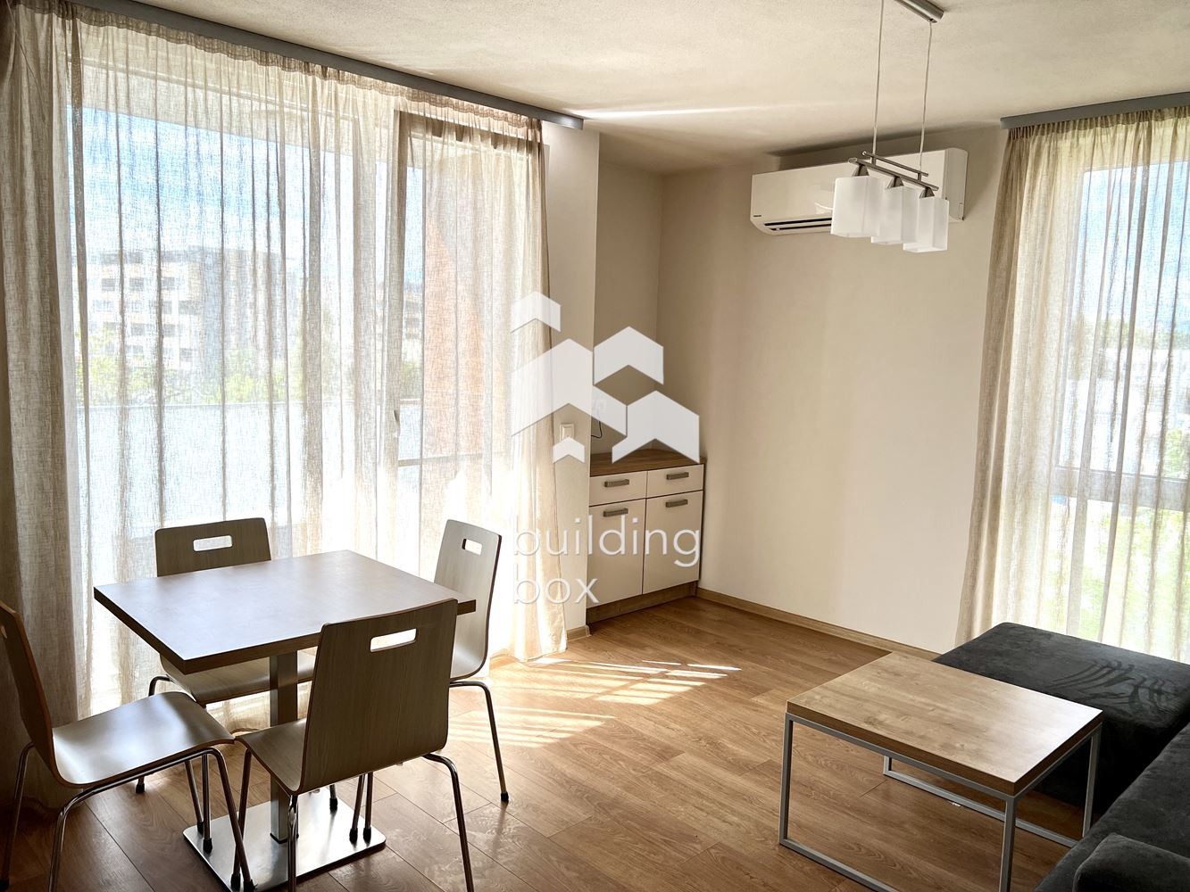 ���� ��� ���� 2-����� | Imot.bg � ����������� 3