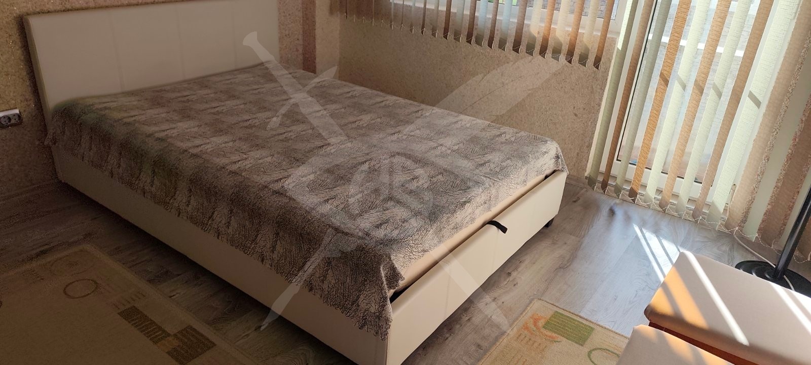 ���� ��� ���� 2-����� | Imot.bg � ����������� 2