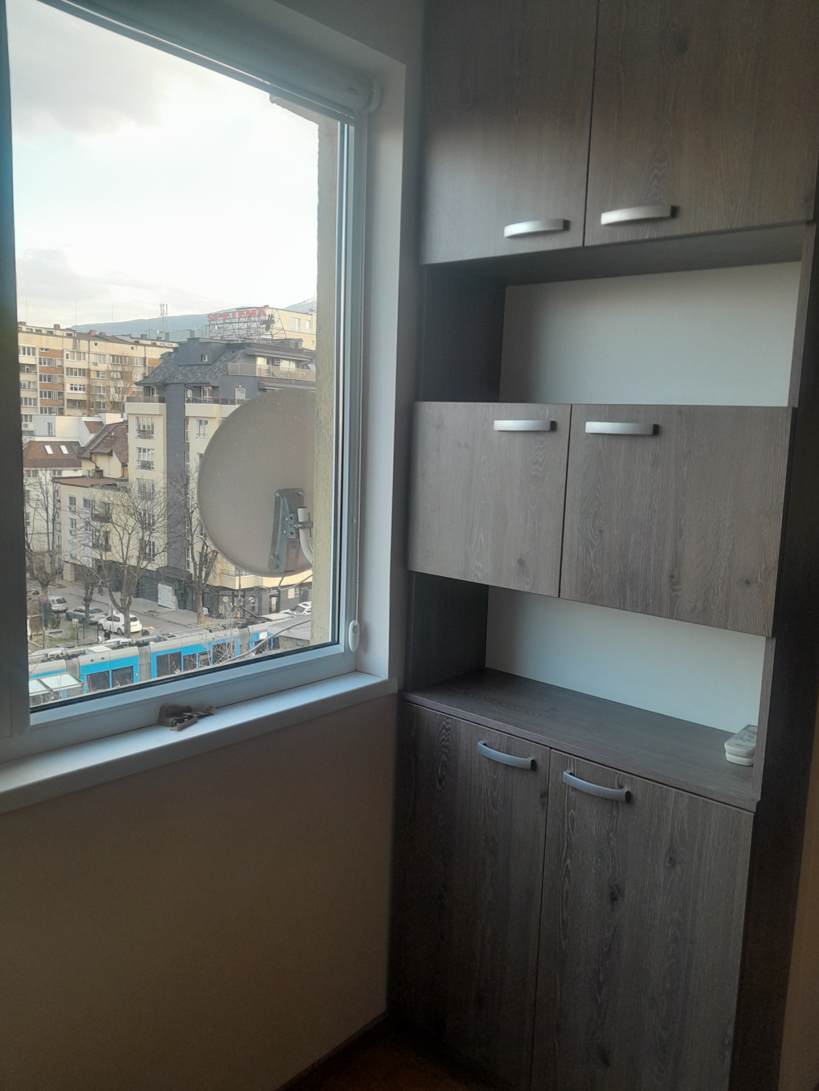 ���� ��� ���� 2-����� | Imot.bg � ����������� 13