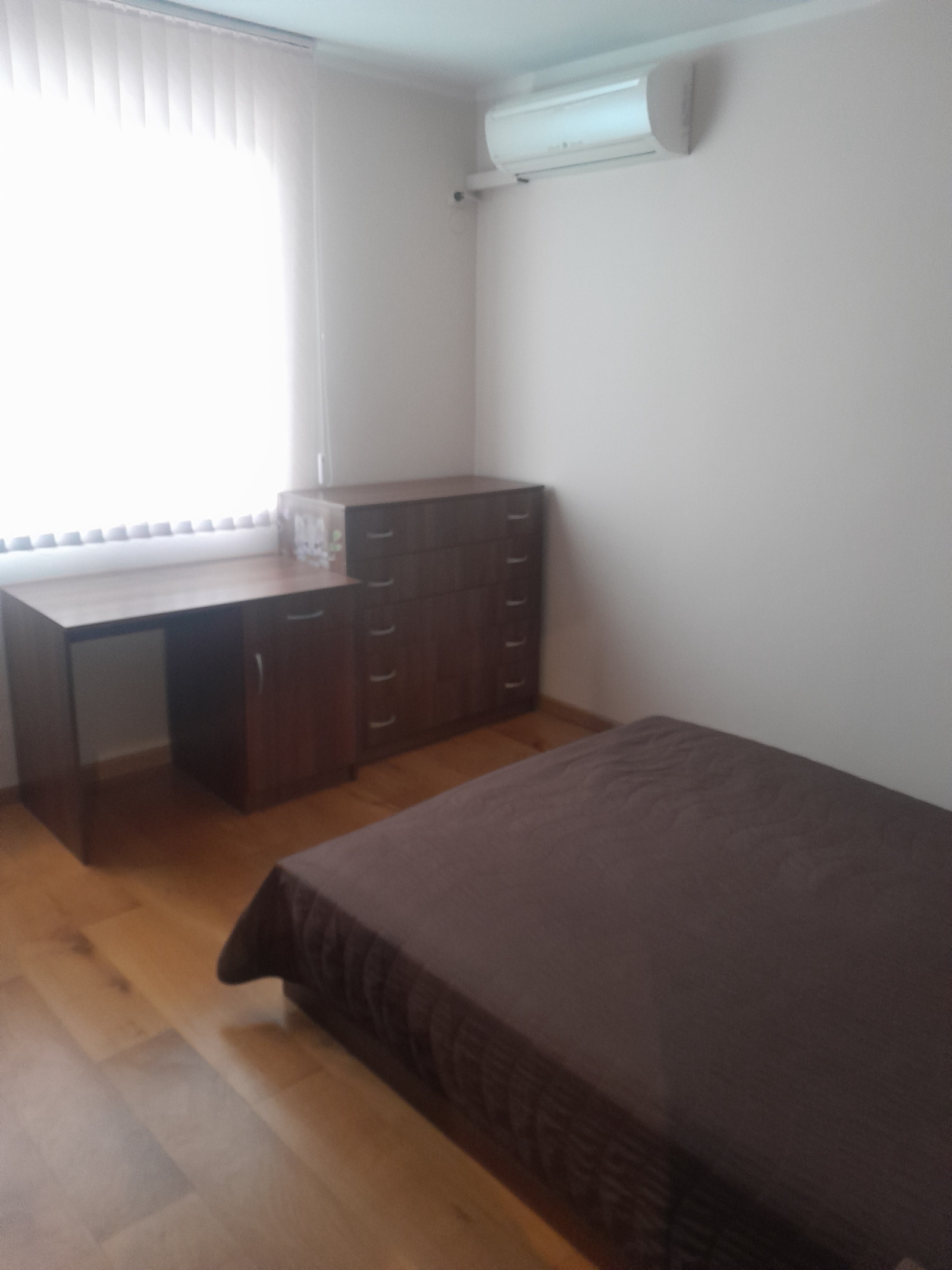 ���� ��� ���� 2-����� | Imot.bg � ����������� 10