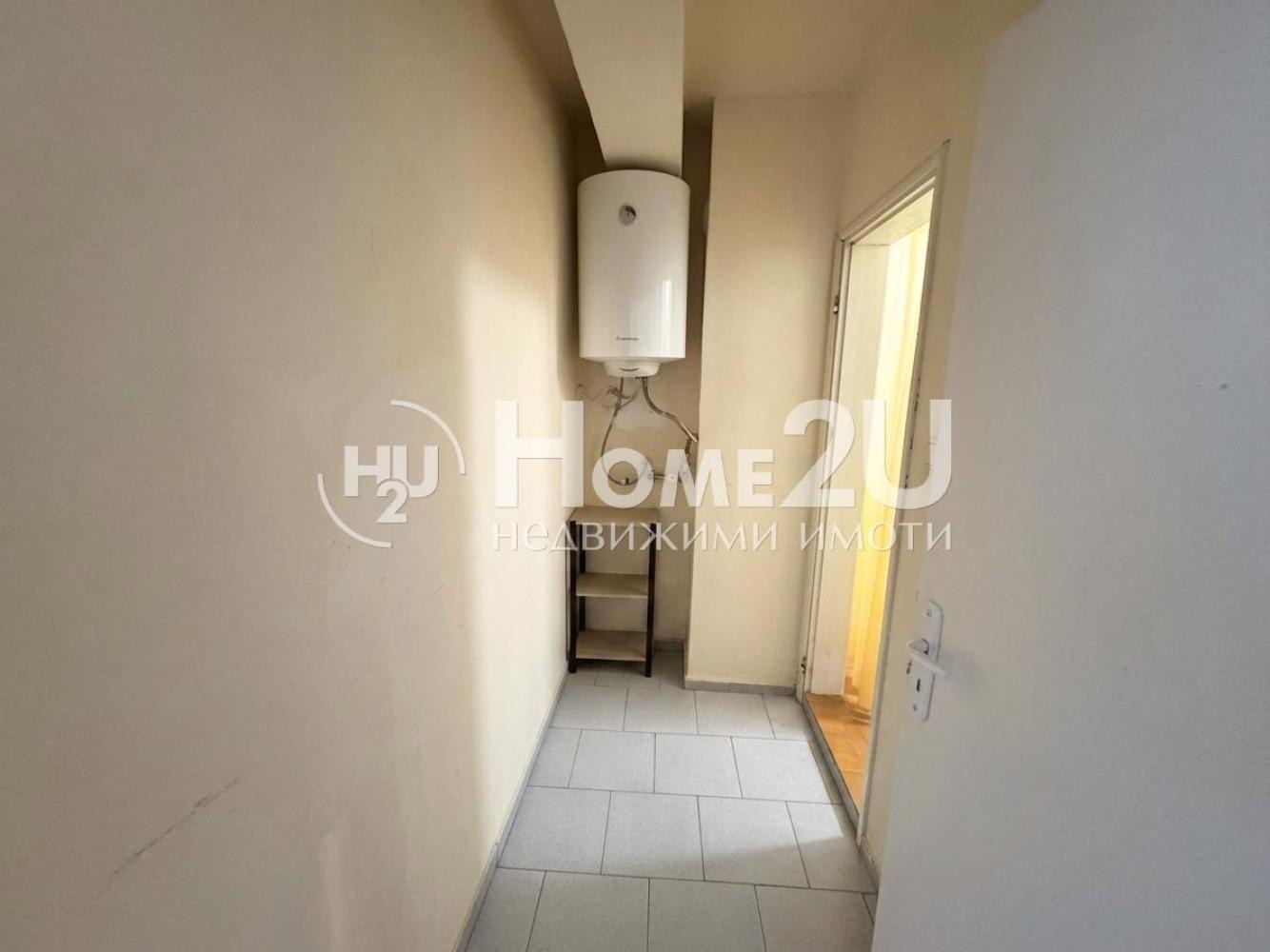 ���� ��� ���� 2-����� | Imot.bg � ����������� 13
