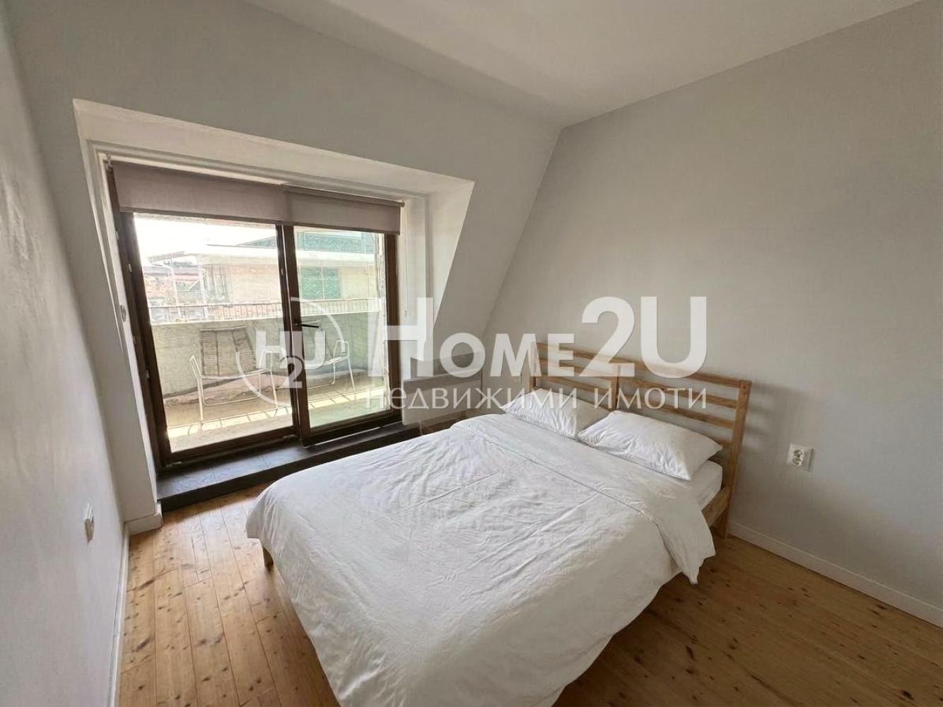 ���� ��� ���� 2-����� | Imot.bg � ����������� 14
