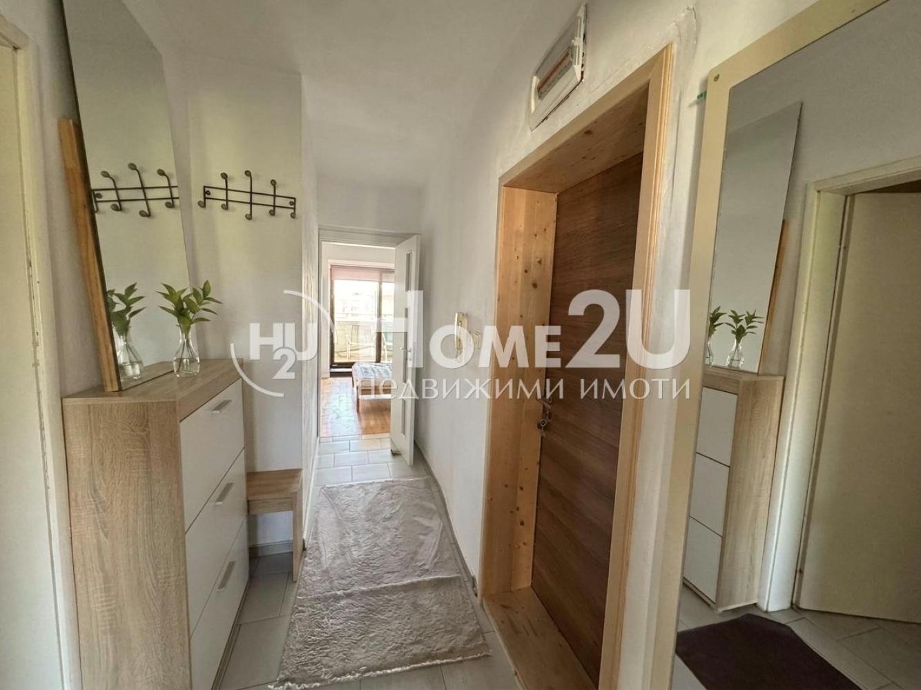 ���� ��� ���� 2-����� | Imot.bg � ����������� 12