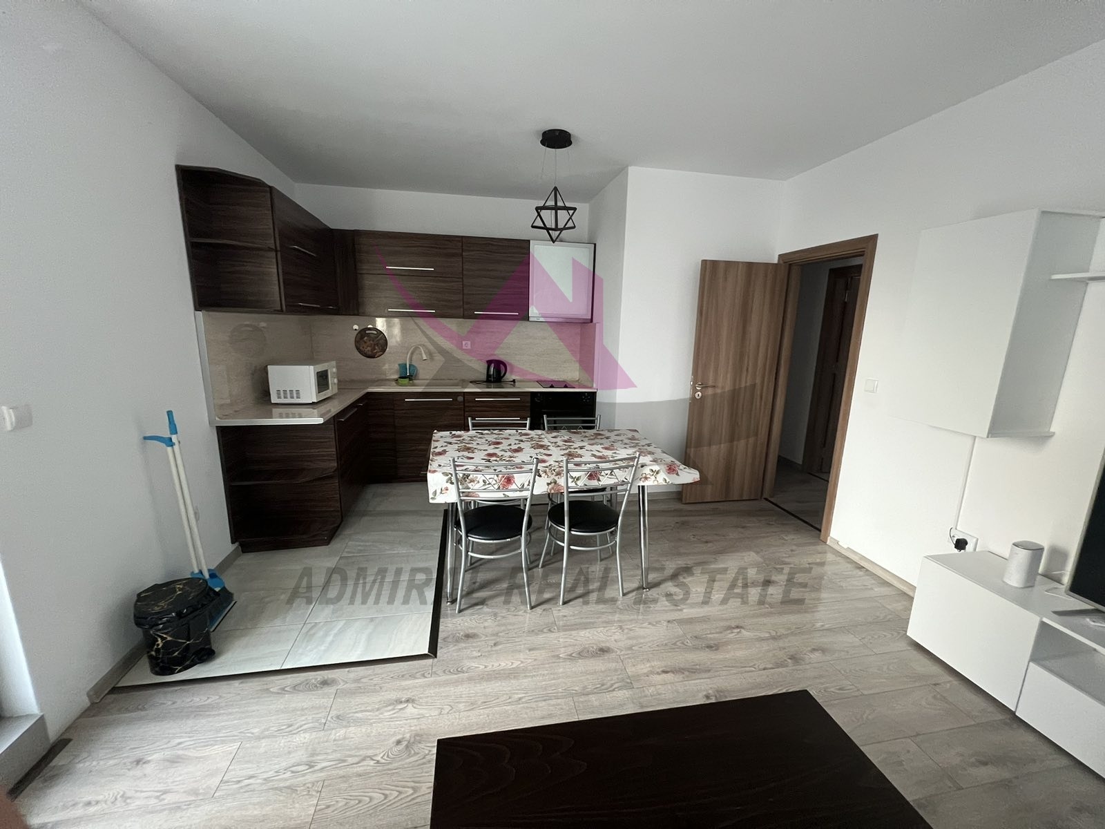 ���� ��� ���� 3-����� | Imot.bg � ����������� 2