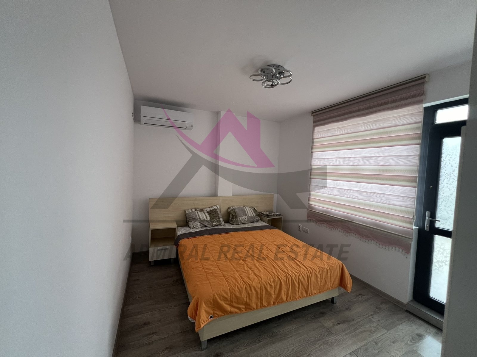 ���� ��� ���� 3-����� | Imot.bg � ����������� 3