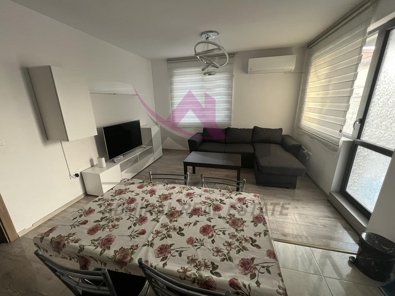 ���� ��� ���� 3-����� | Imot.bg � ����������� 1