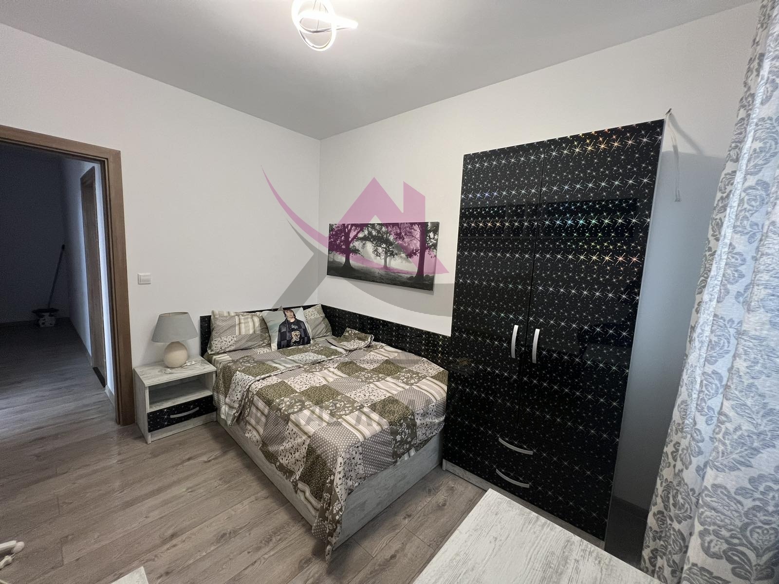 ���� ��� ���� 3-����� | Imot.bg � ����������� 4