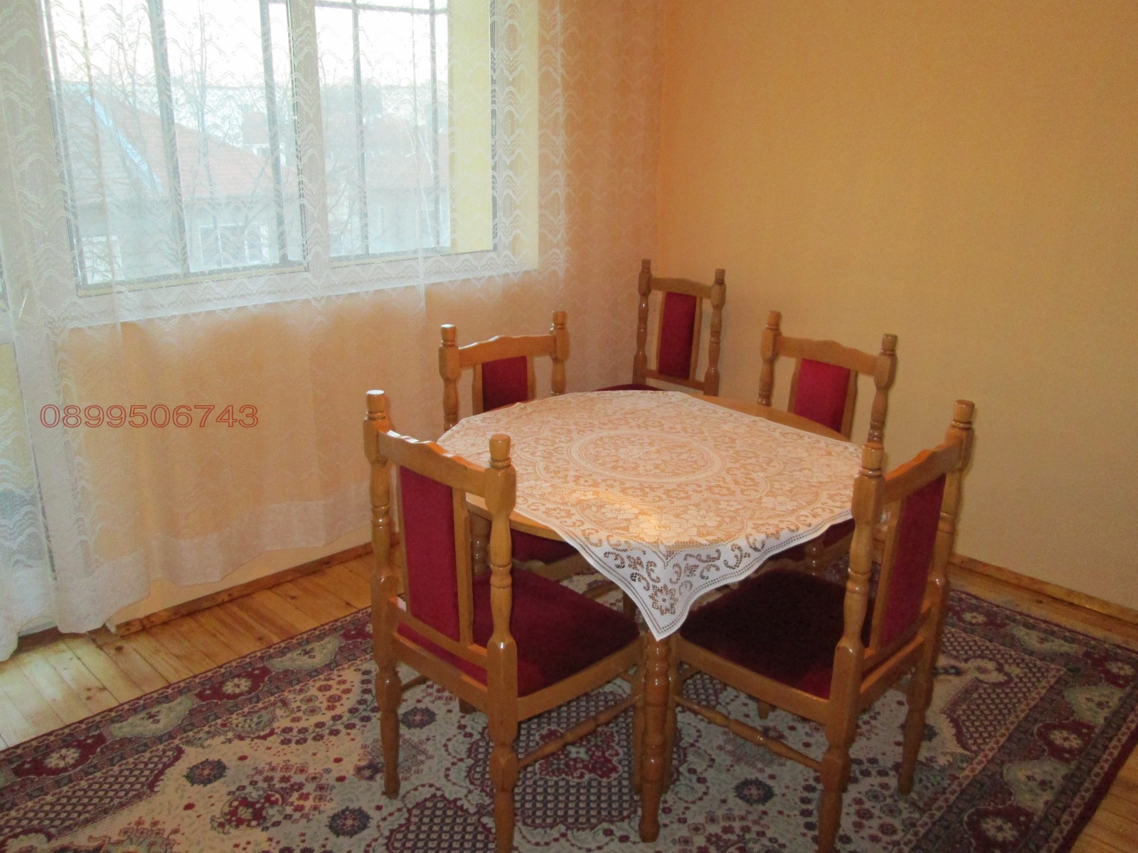 ���� ��� ���� 3-����� | Imot.bg � ����������� 9