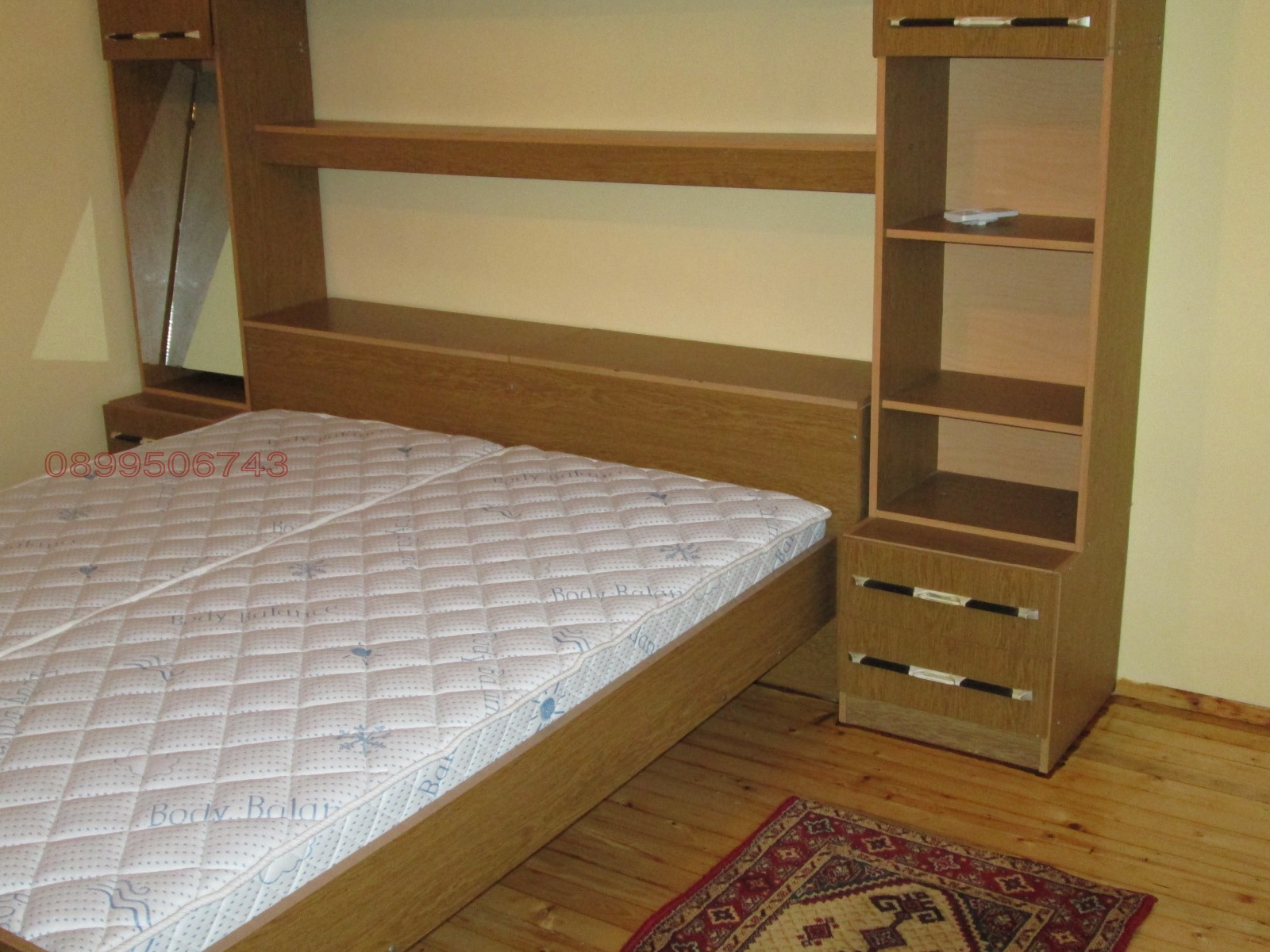 ���� ��� ���� 3-����� | Imot.bg � ����������� 6