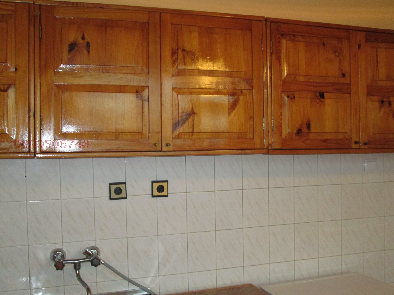 ���� ��� ���� 3-����� | Imot.bg � ����������� 11