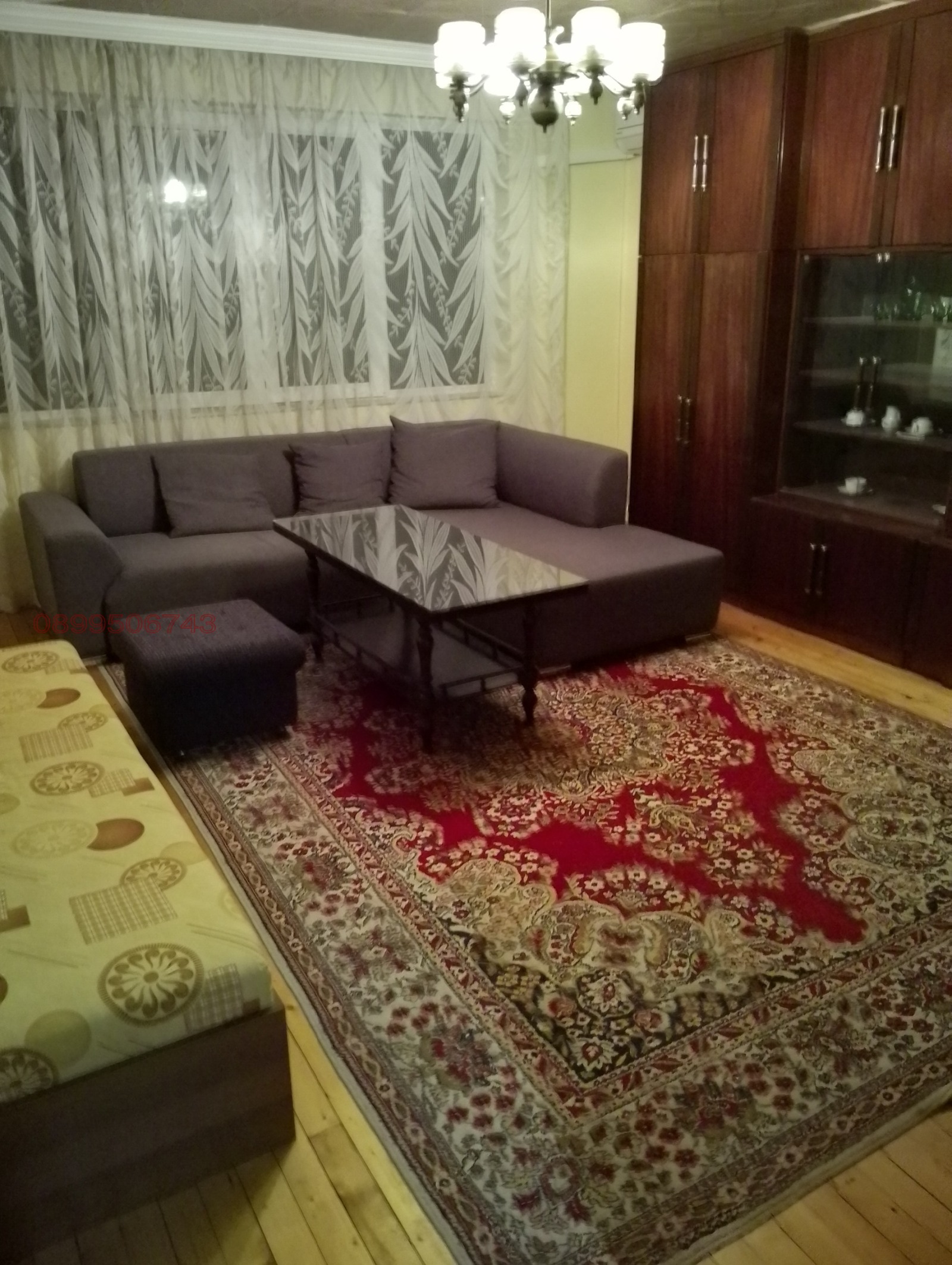 ���� ��� ���� 3-����� | Imot.bg � ����������� 1