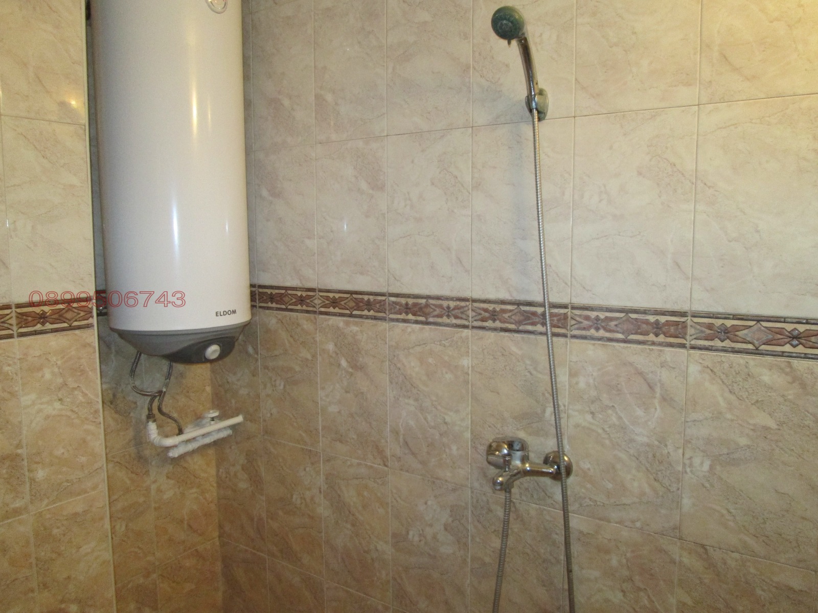 ���� ��� ���� 3-����� | Imot.bg � ����������� 13