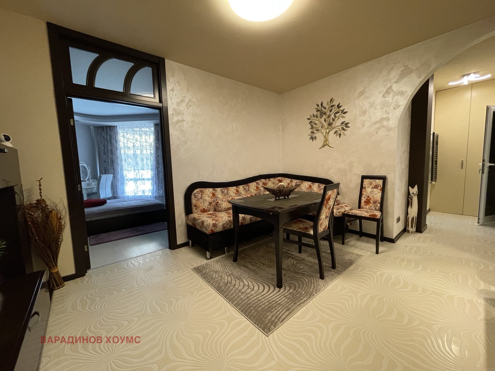 ���� ��� ���� 3-����� | Imot.bg � ����������� 3