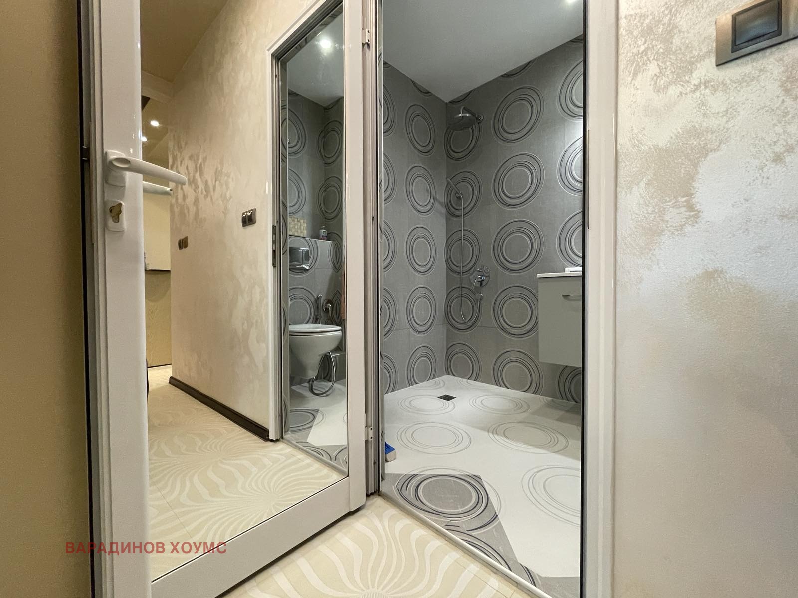 ���� ��� ���� 3-����� | Imot.bg � ����������� 12