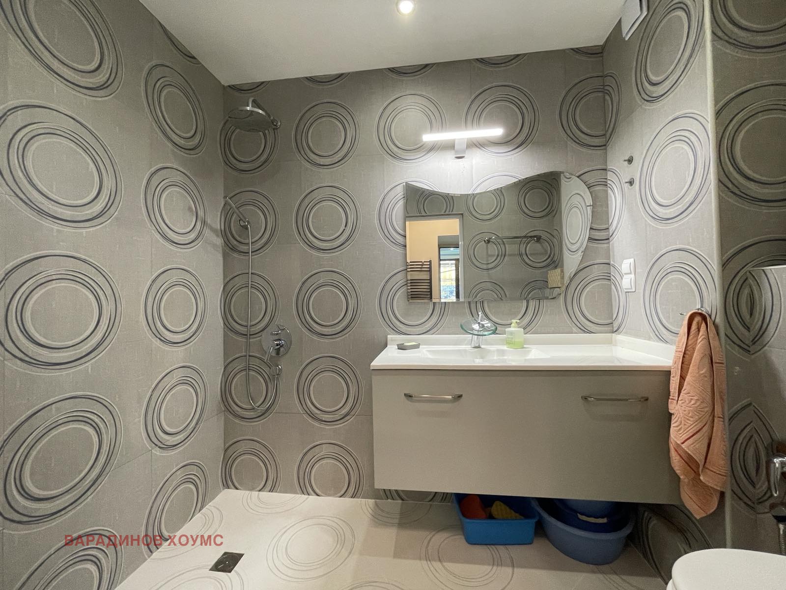 ���� ��� ���� 3-����� | Imot.bg � ����������� 13