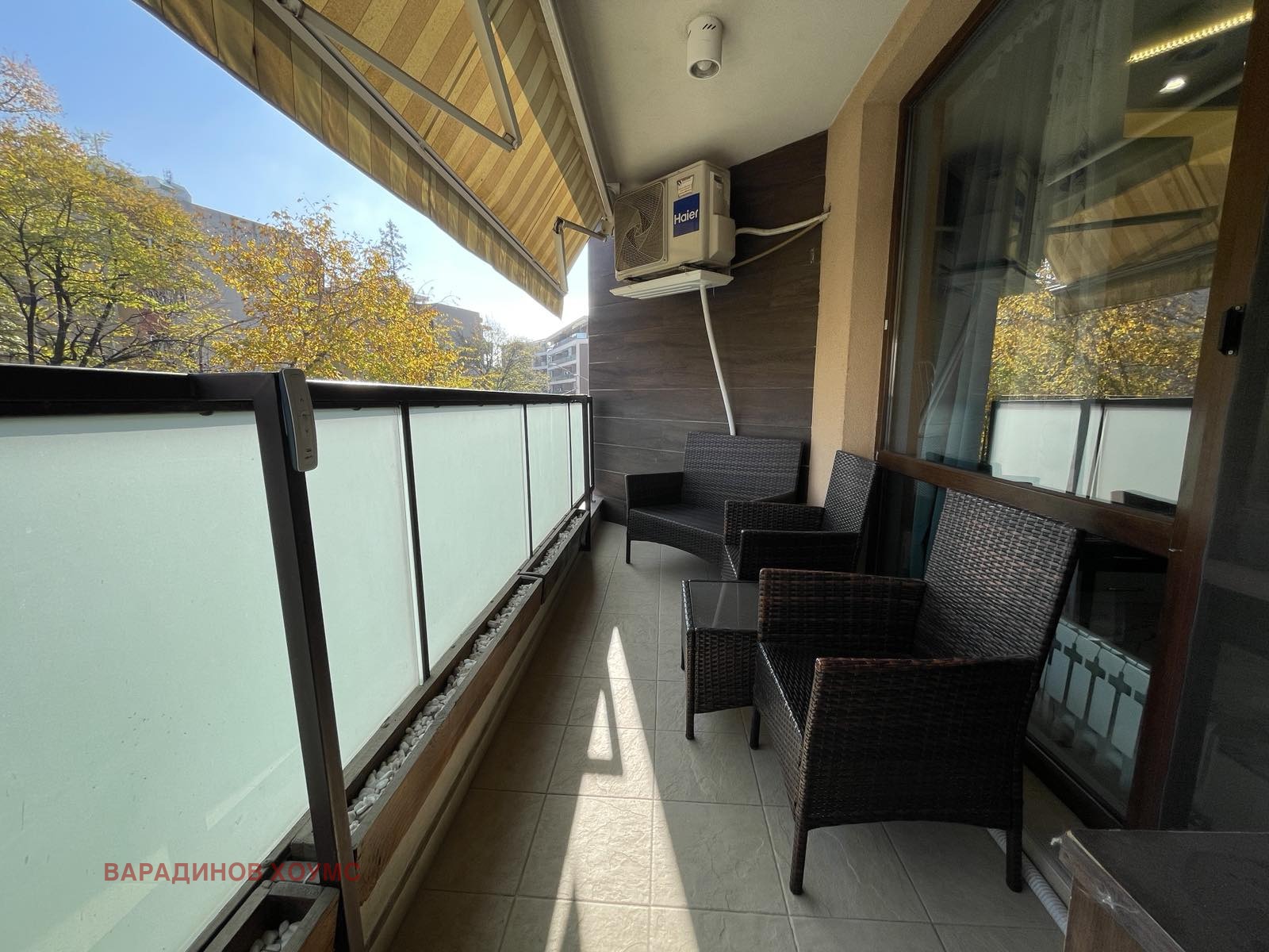 ���� ��� ���� 3-����� | Imot.bg � ����������� 14