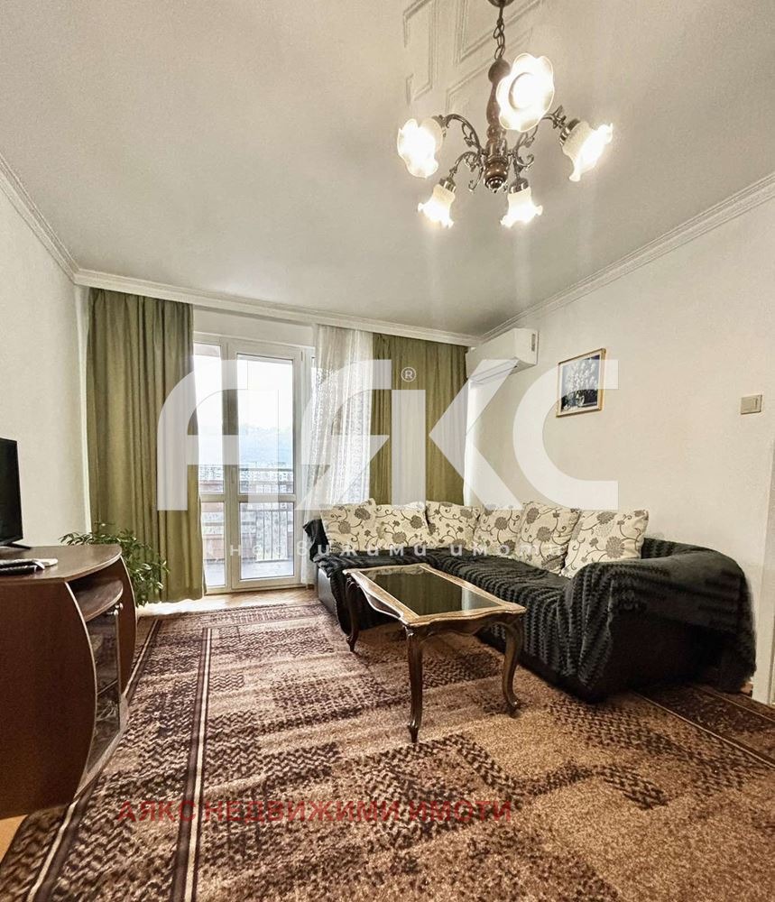 ���� ��� ���� 3-����� | Imot.bg � ����������� 1