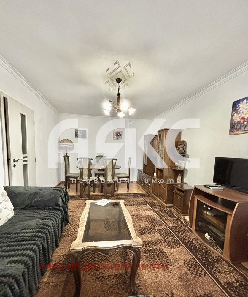 ���� ��� ���� 3-����� | Imot.bg � ����������� 2