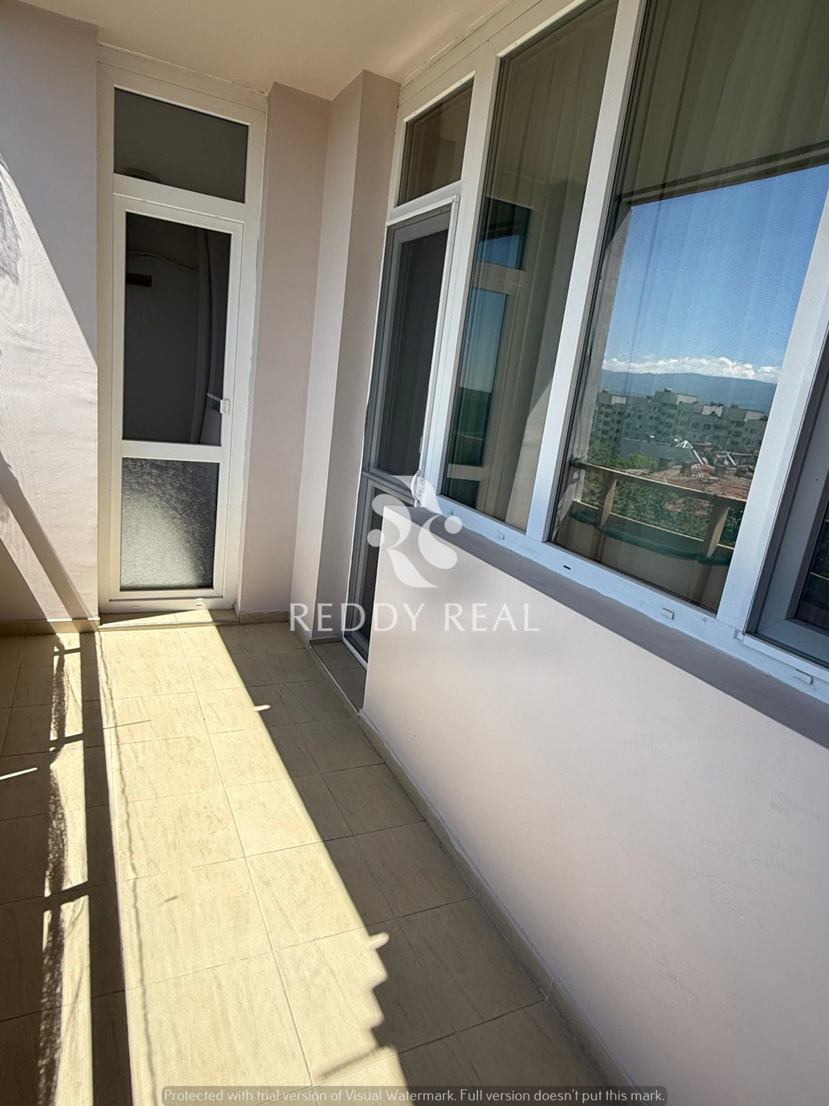 ���� ��� ���� 3-����� | Imot.bg � ����������� 13