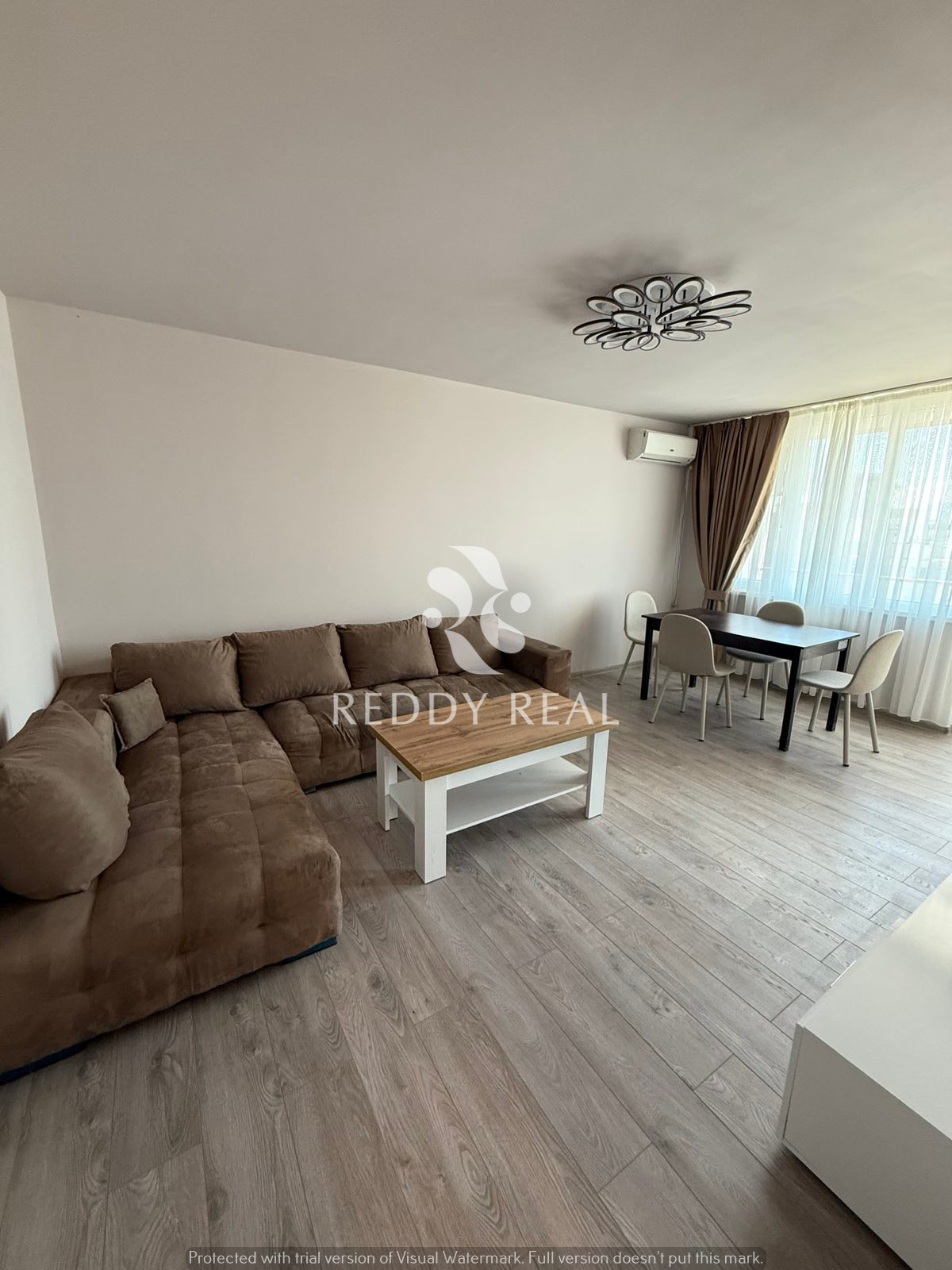 ���� ��� ���� 3-����� | Imot.bg � ����������� 1