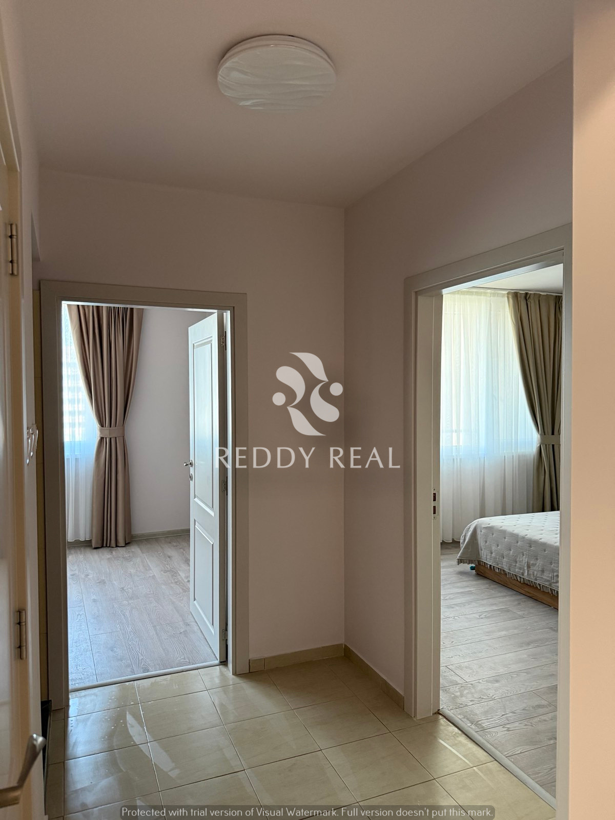 ���� ��� ���� 3-����� | Imot.bg � ����������� 11